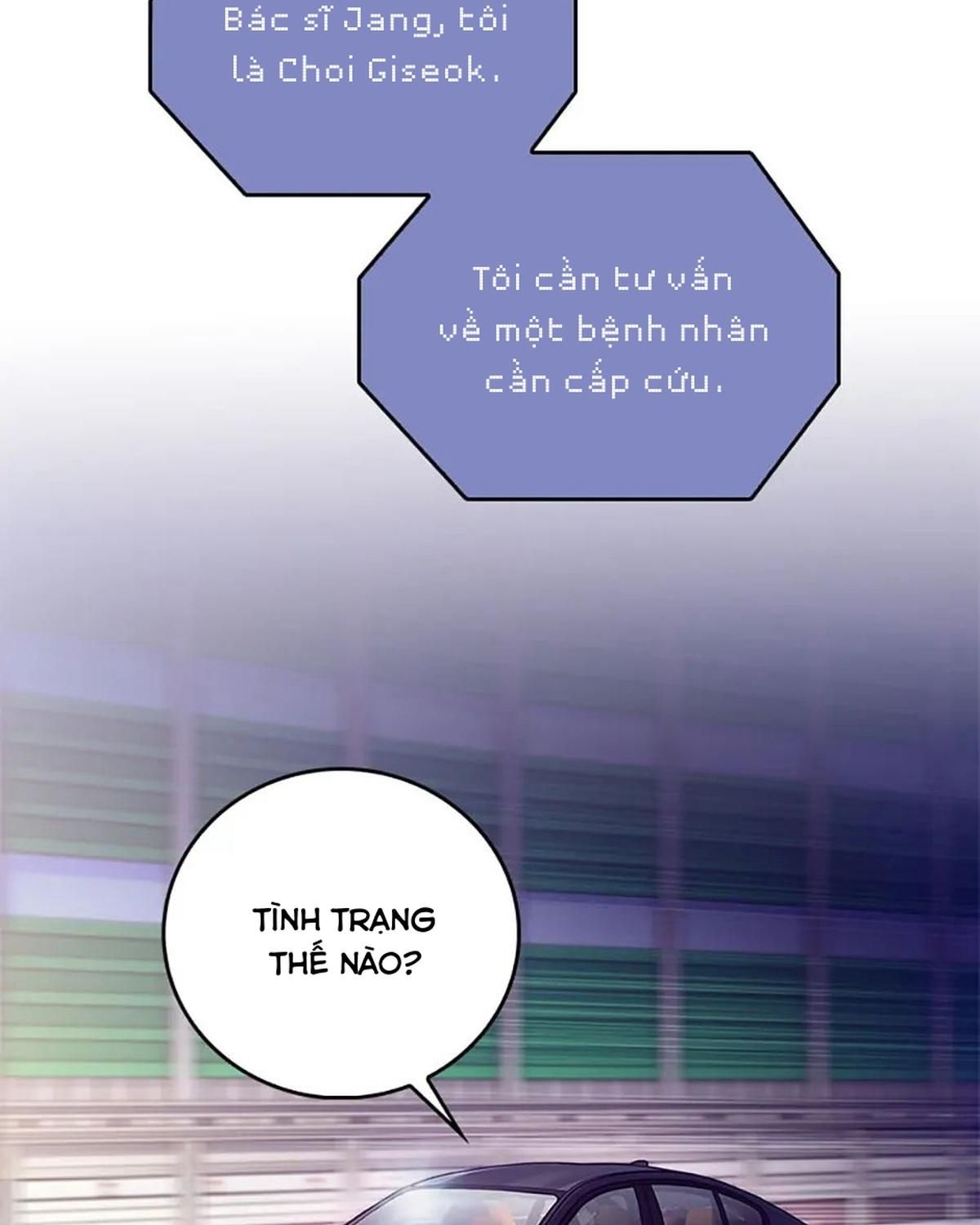 Chương 62 - Trang 30