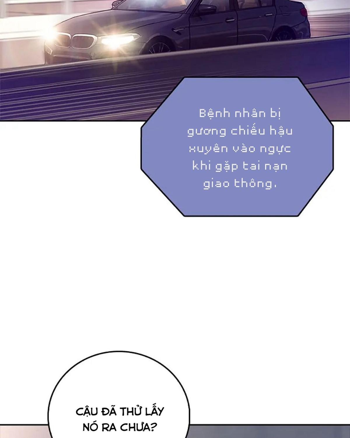 Chương 62 - Trang 31