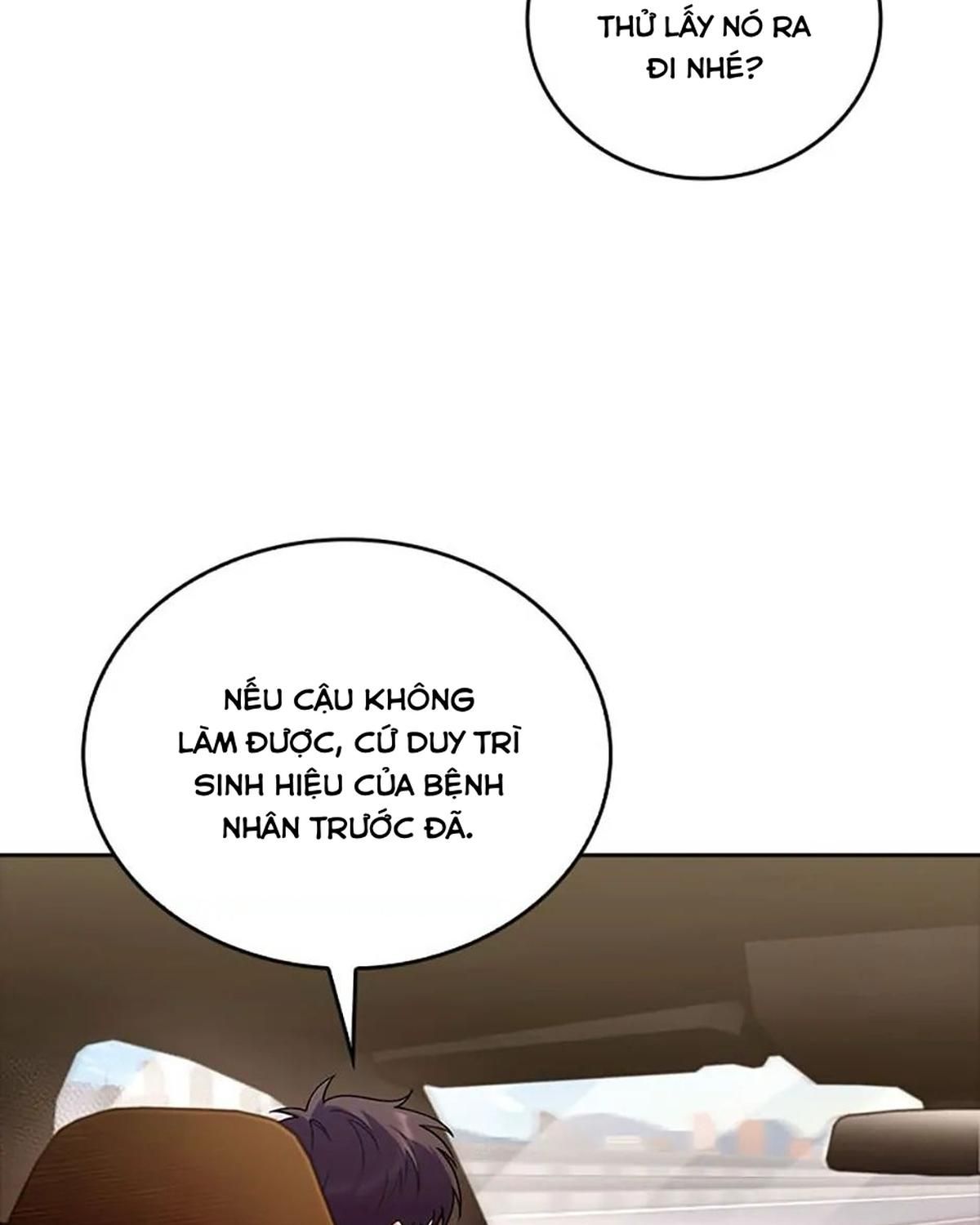 Chương 62 - Trang 34