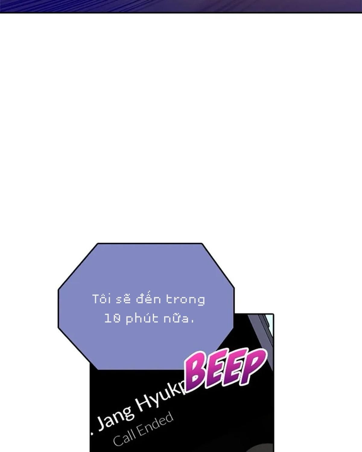 Chương 62 - Trang 38