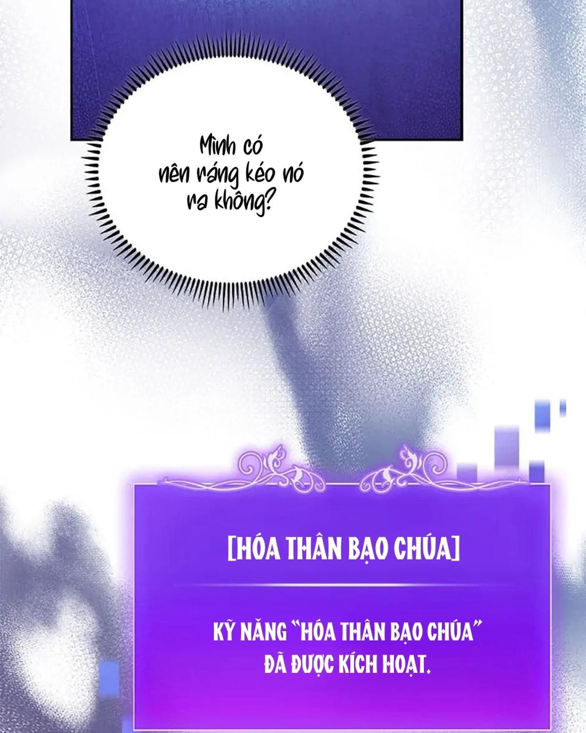 Chương 62 - Trang 58