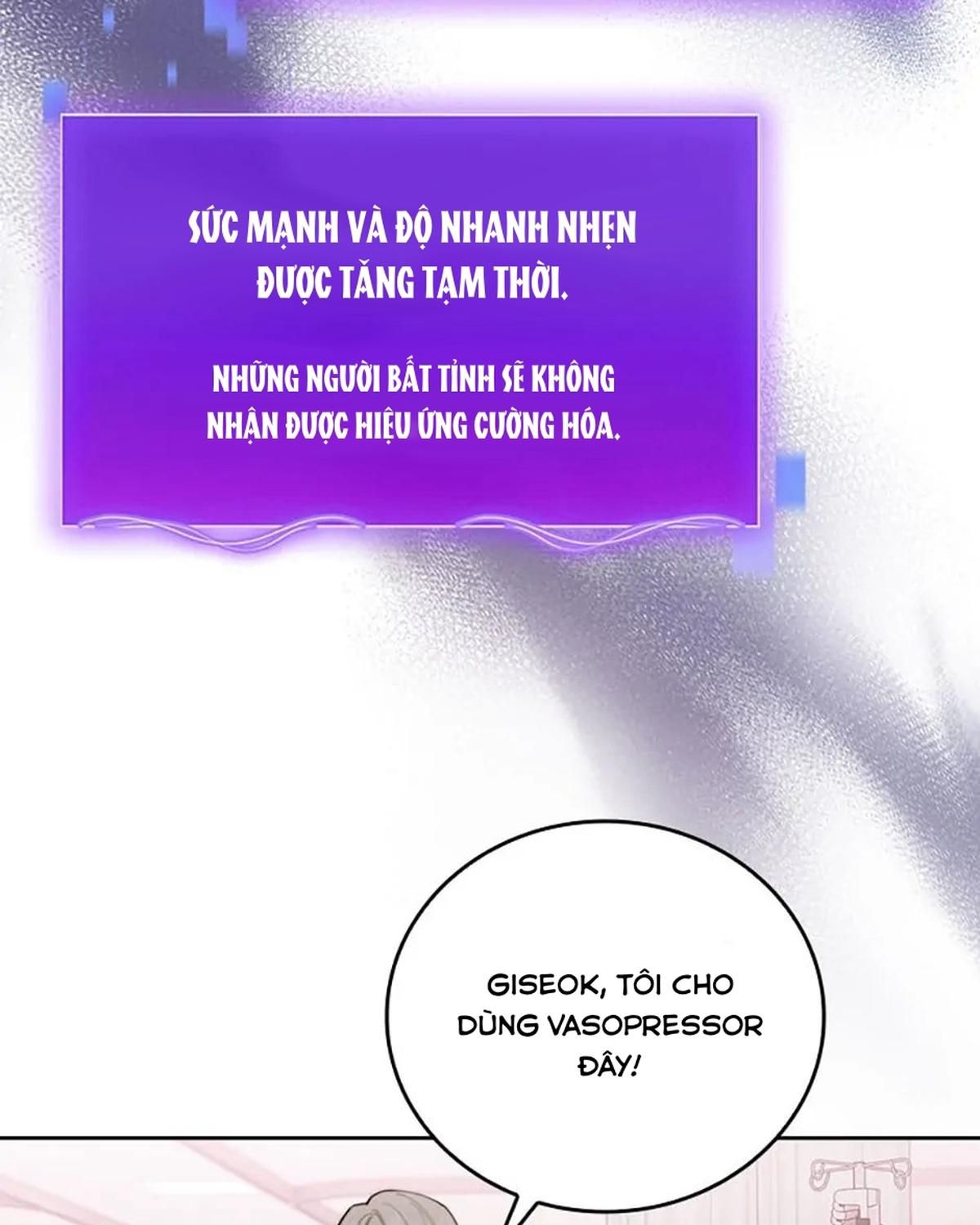 Chương 62 - Trang 59
