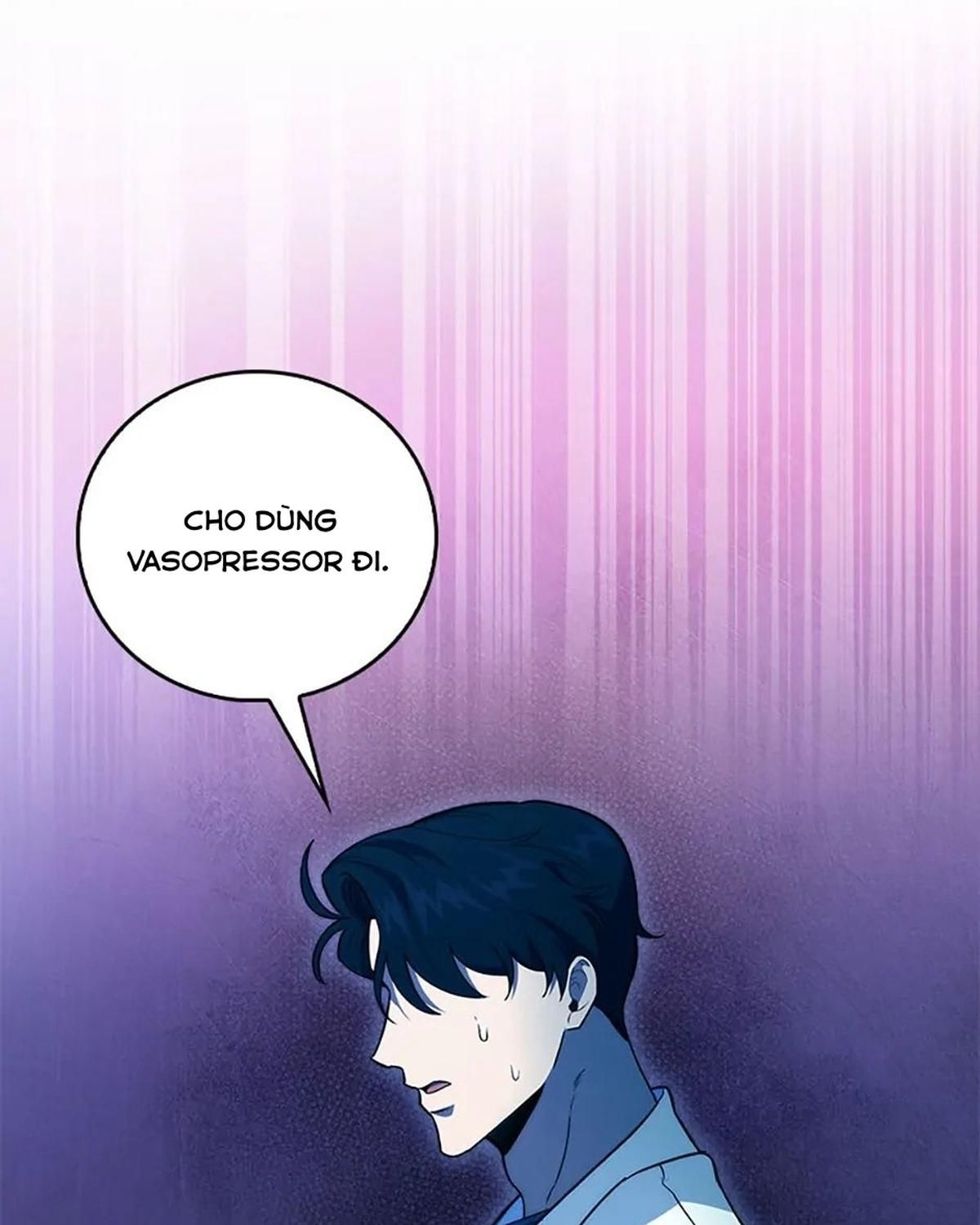 Chương 62 - Trang 62