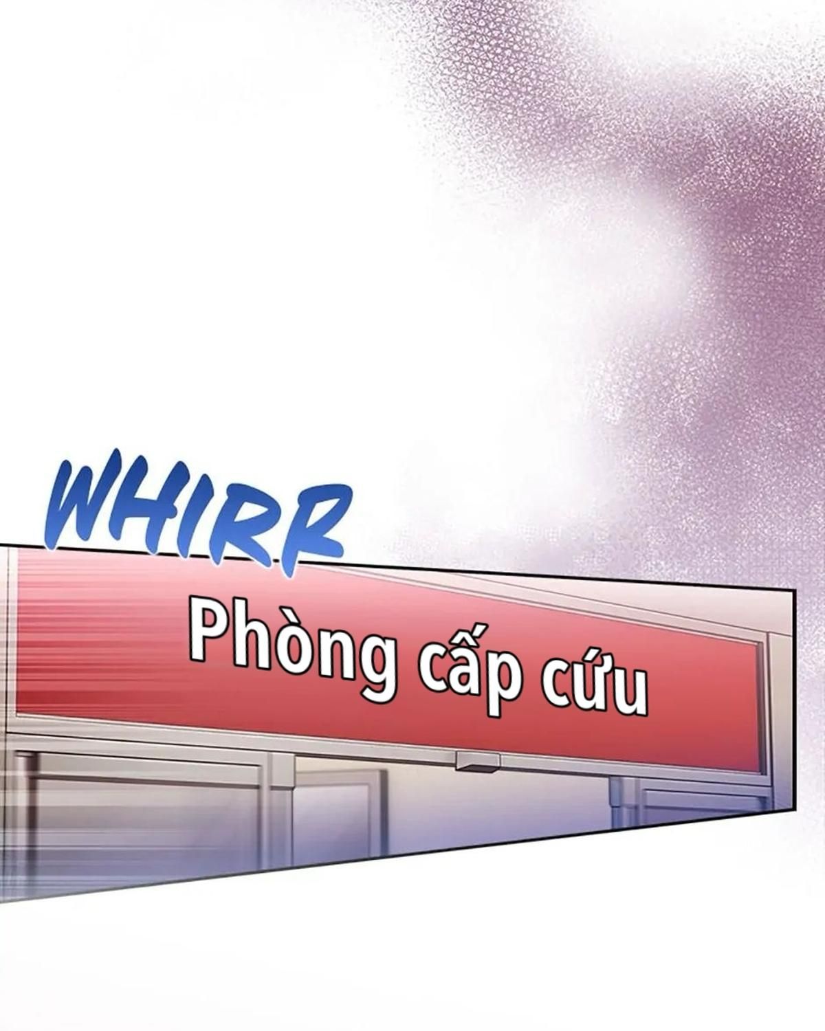 Chương 62 - Trang 65