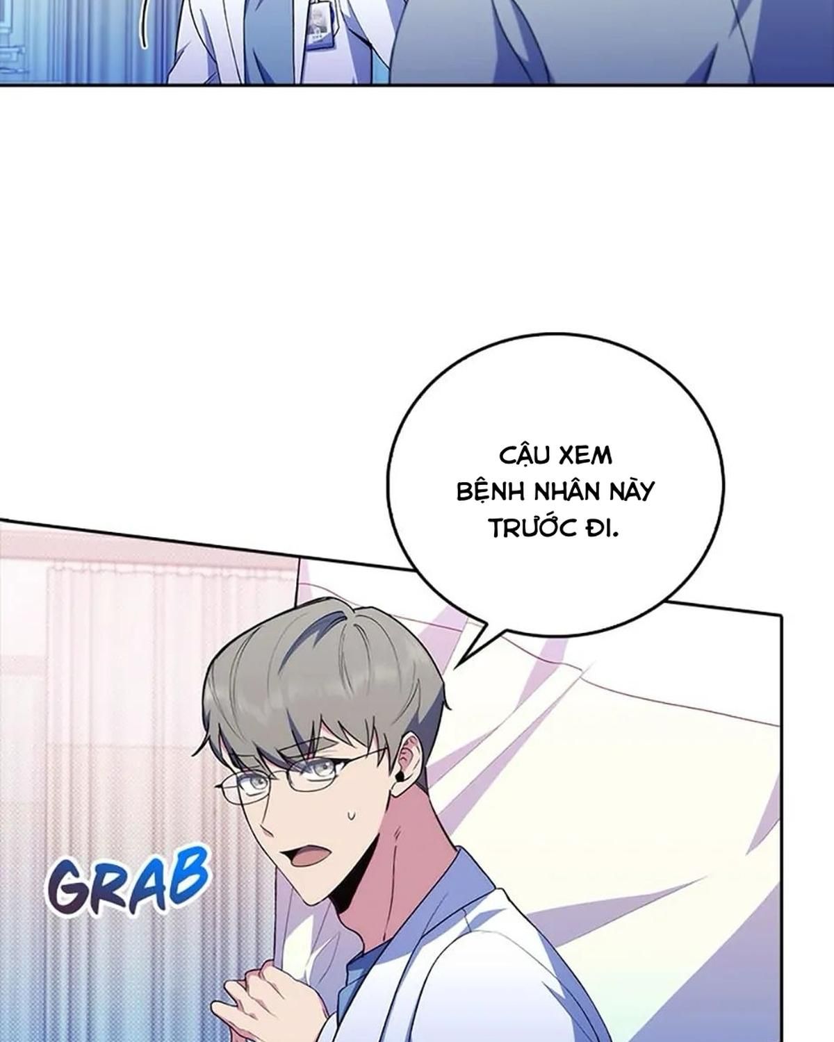 Chương 62 - Trang 8