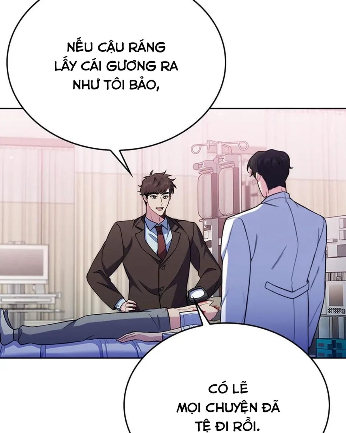 Chương 62 - Trang 78