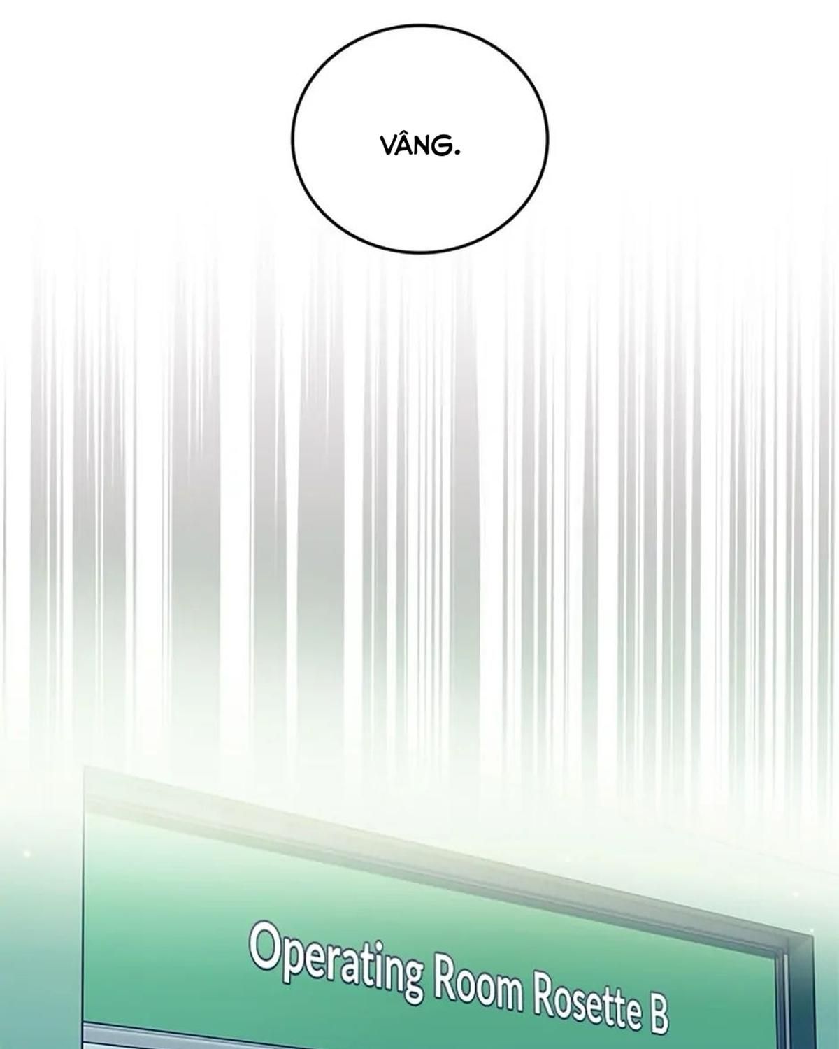 Chương 62 - Trang 83