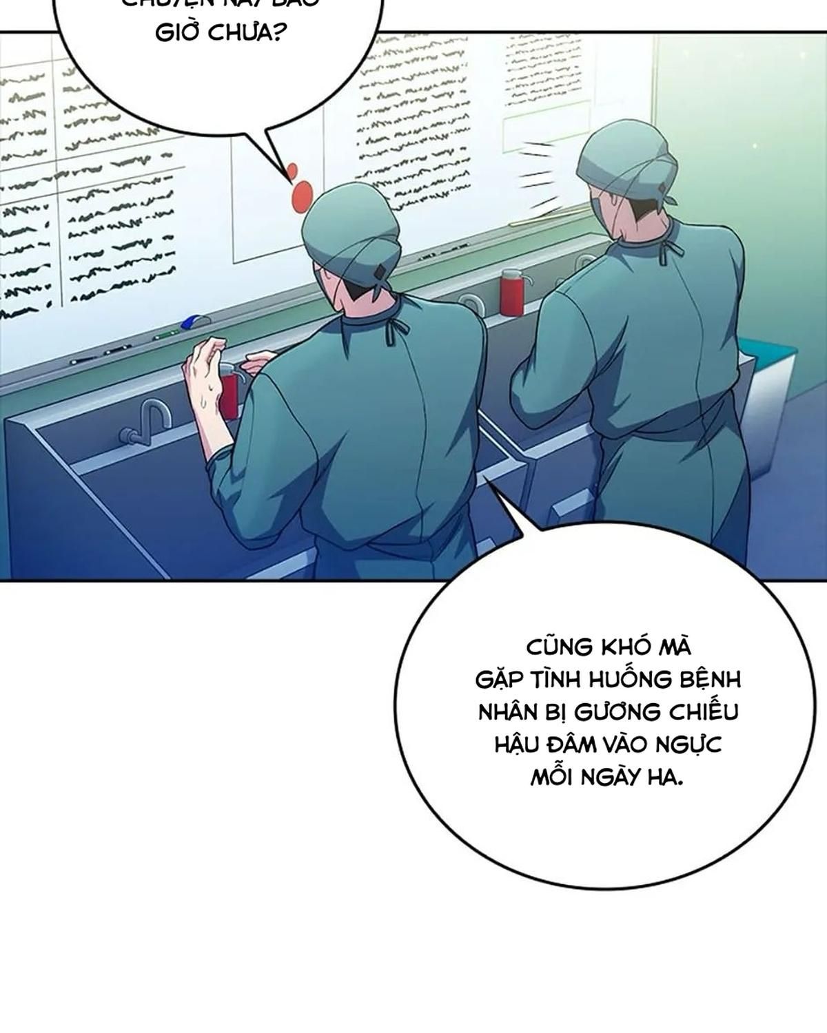 Chương 62 - Trang 86