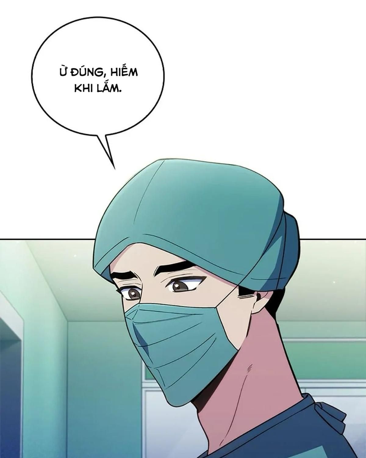 Chương 62 - Trang 87