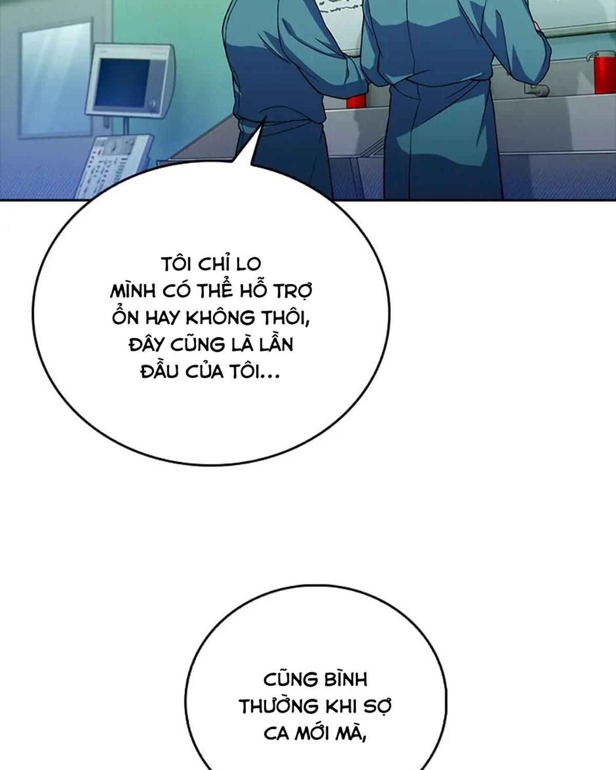Chương 62 - Trang 89