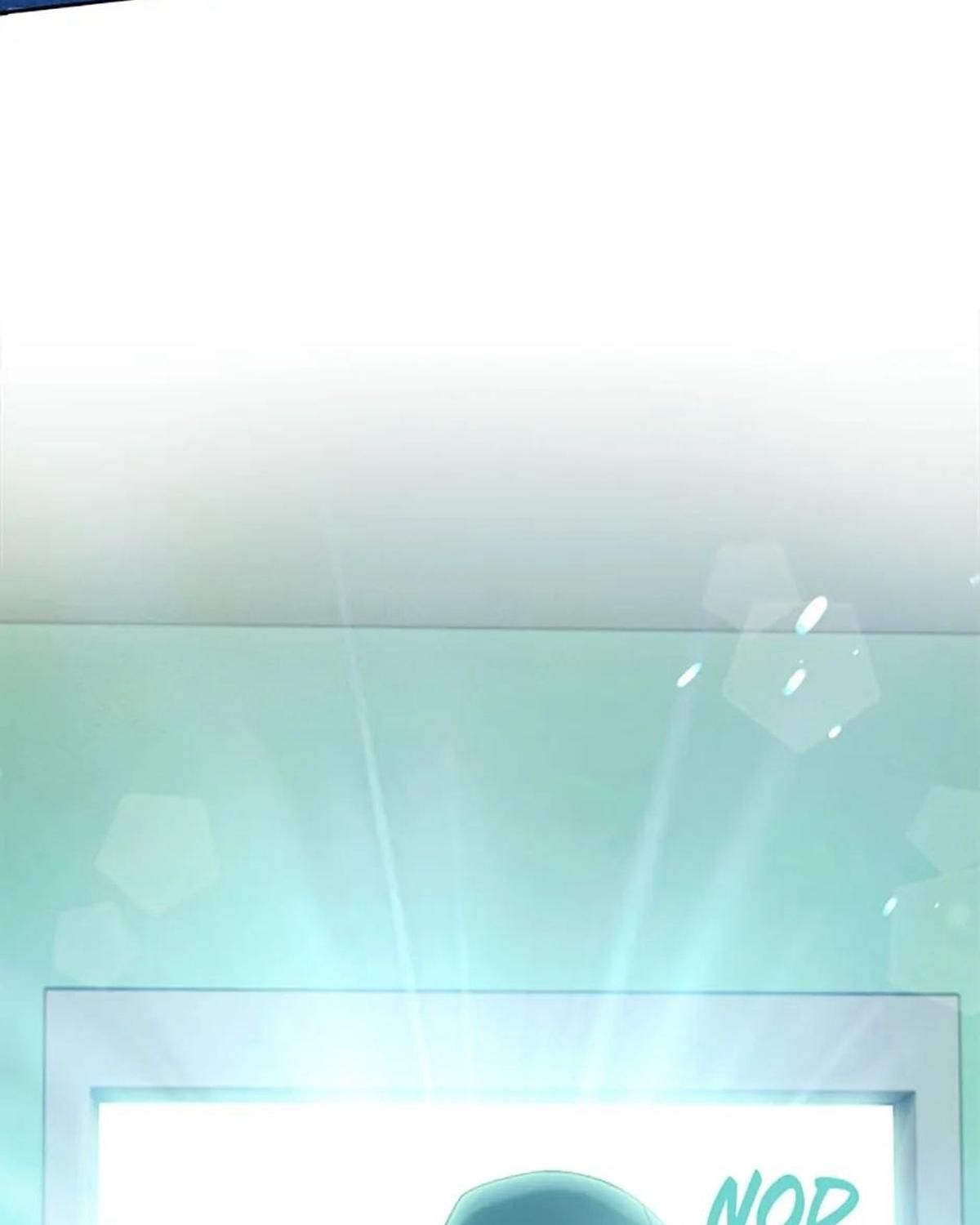 Chương 62 - Trang 93