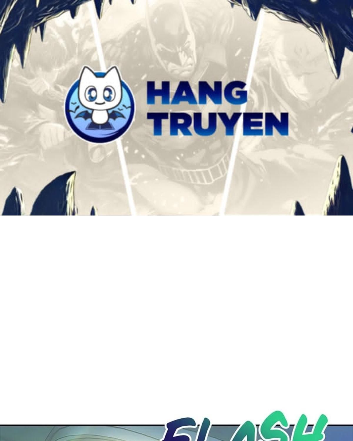 Chương 63 - Trang 1
