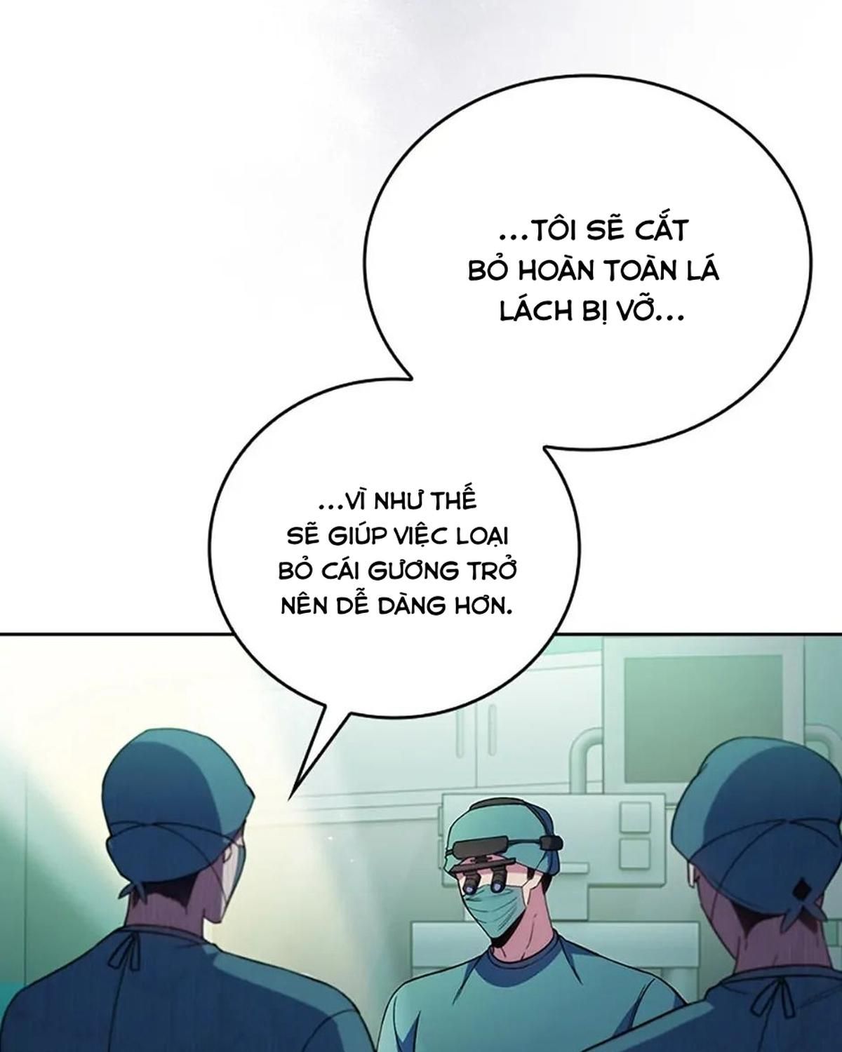 Chương 63 - Trang 18