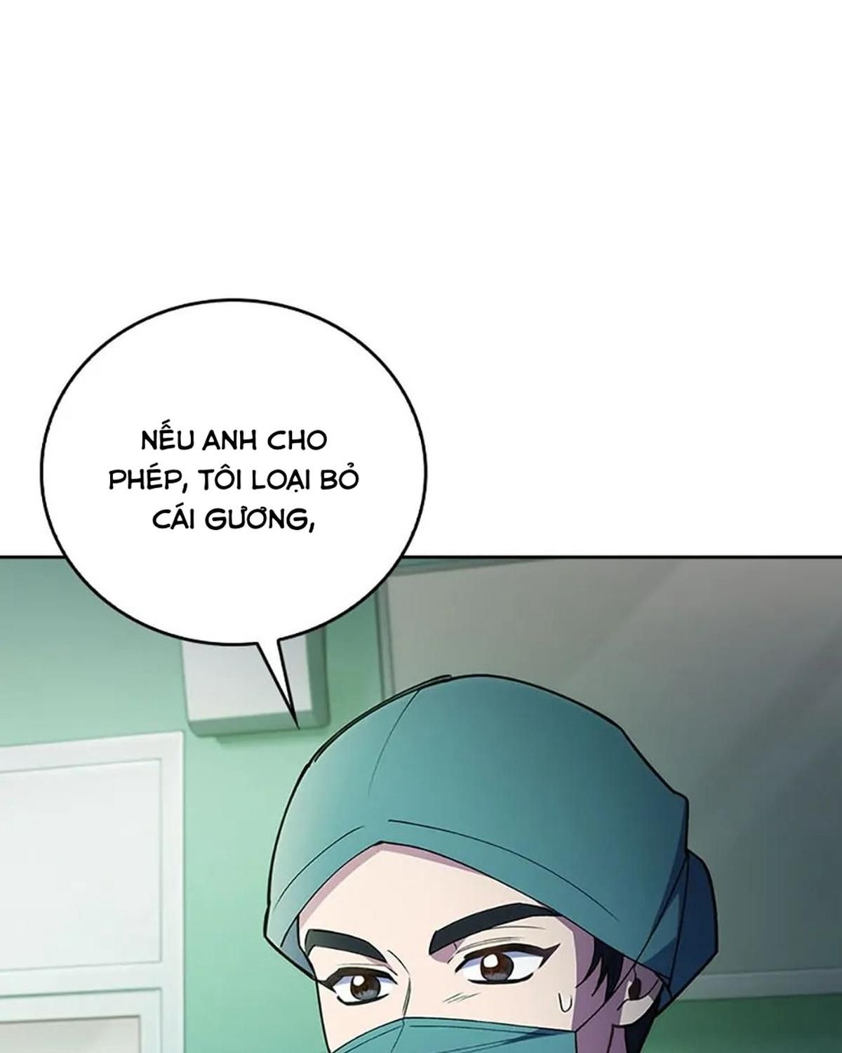 Chương 63 - Trang 25