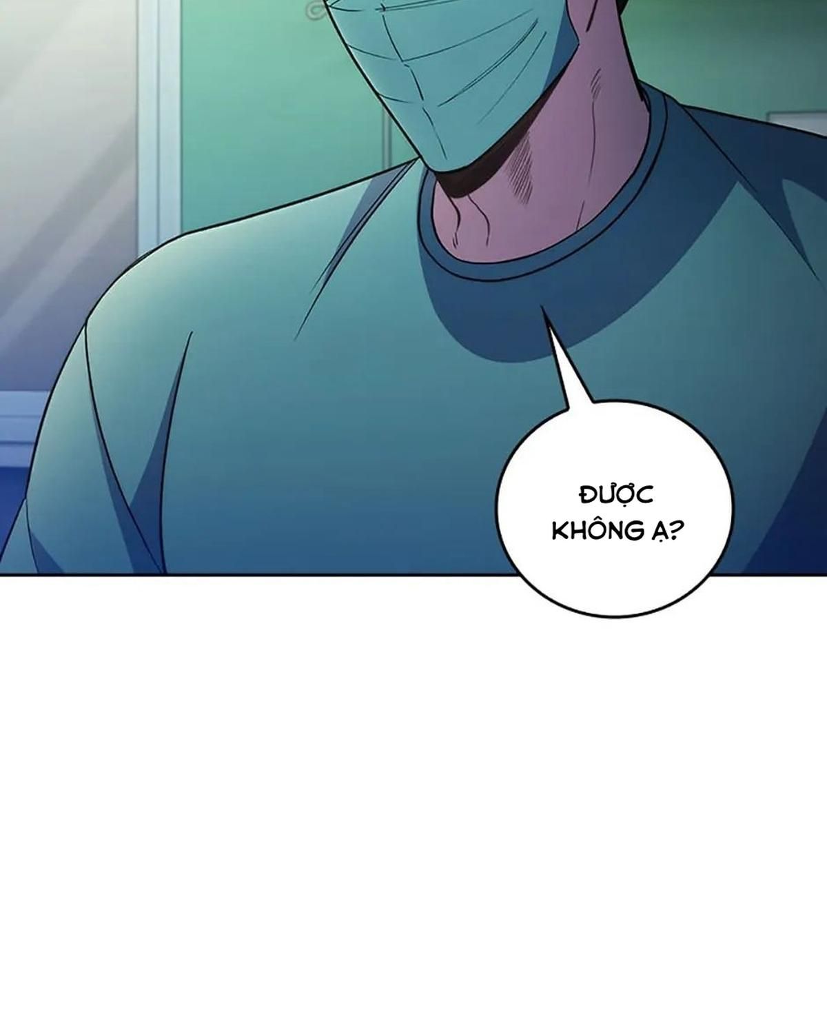 Chương 63 - Trang 26