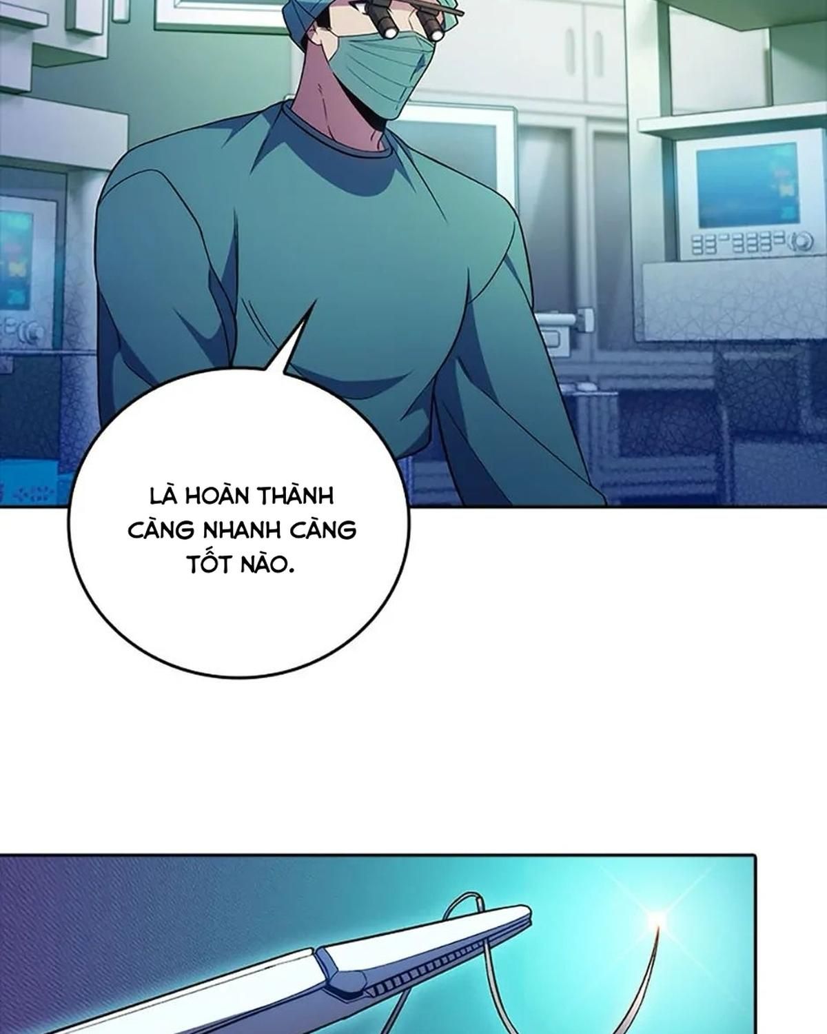 Chương 63 - Trang 32