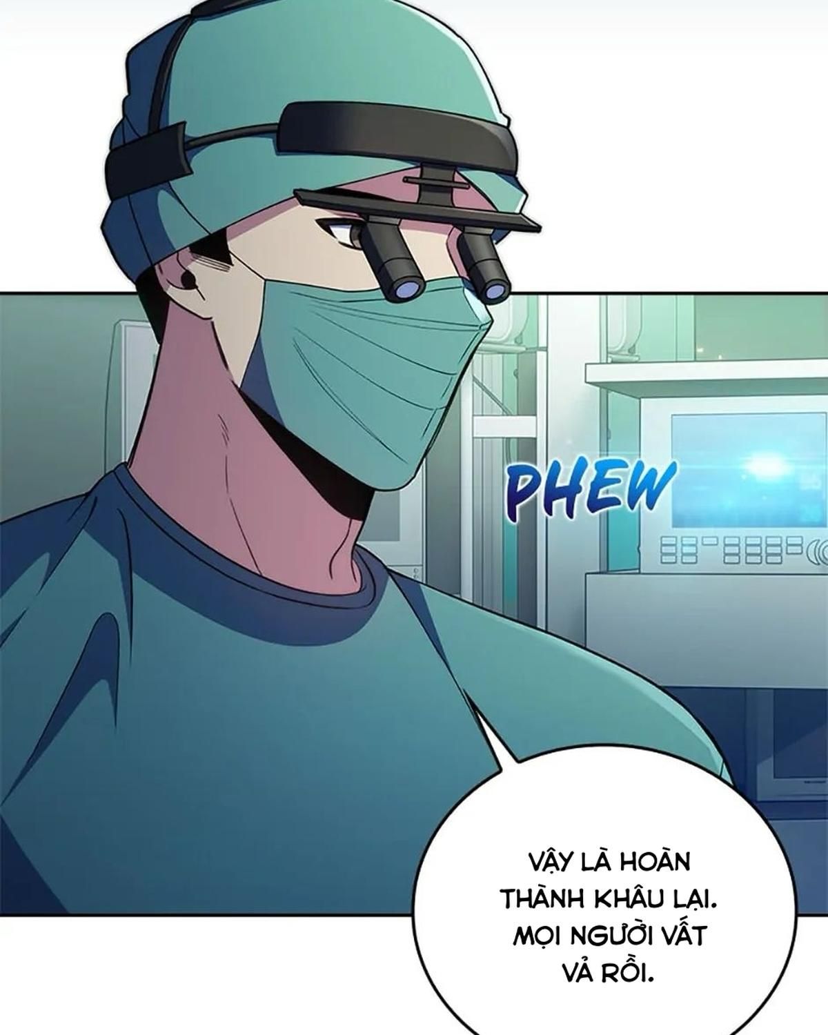 Chương 63 - Trang 35