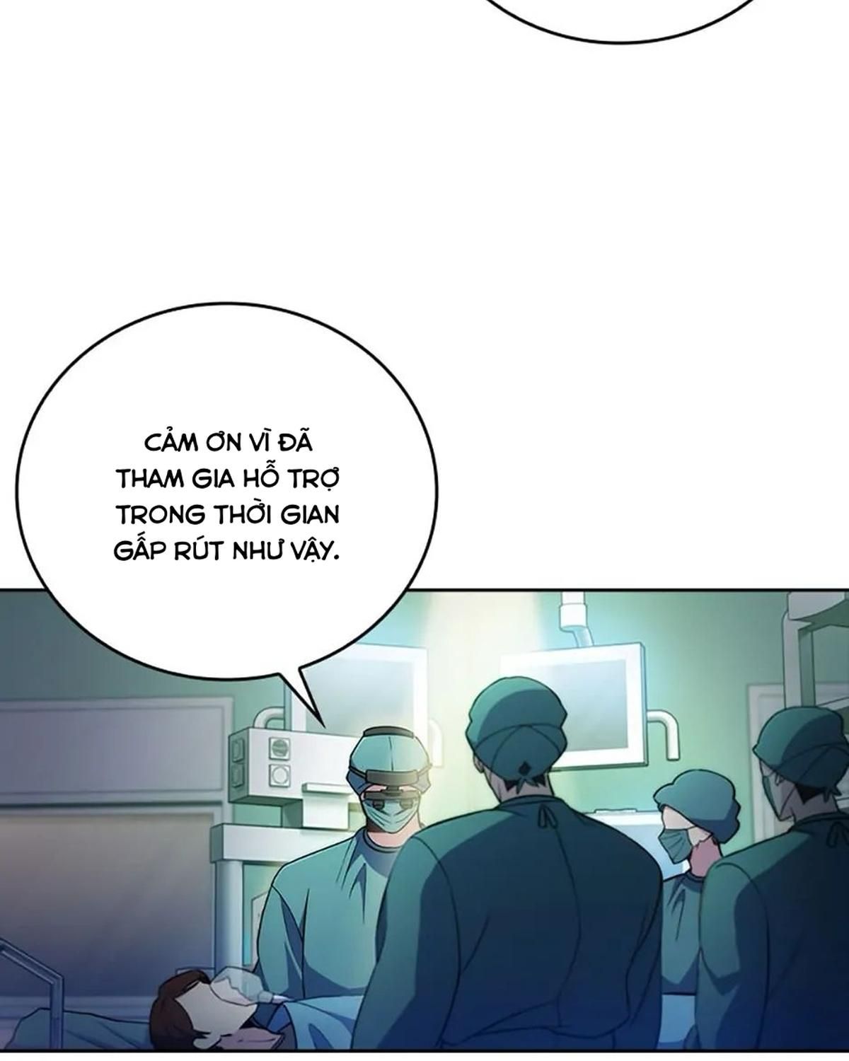 Chương 63 - Trang 36