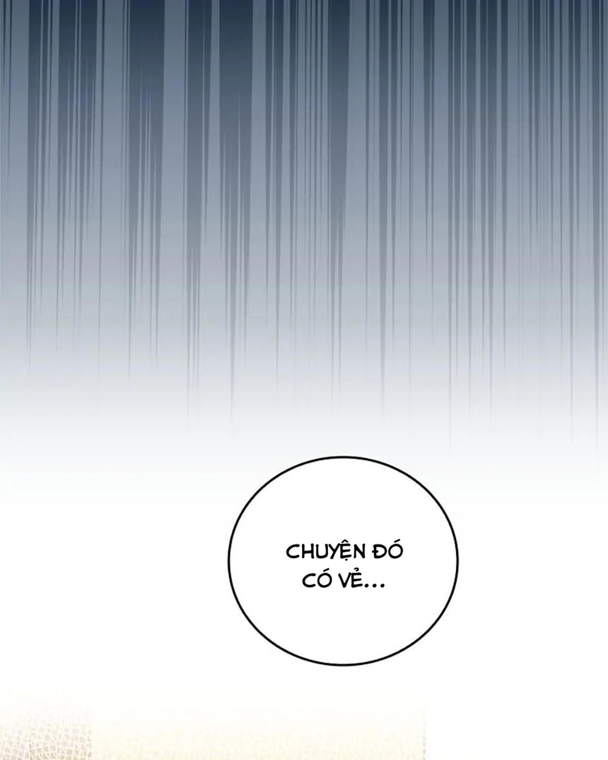 Chương 63 - Trang 40
