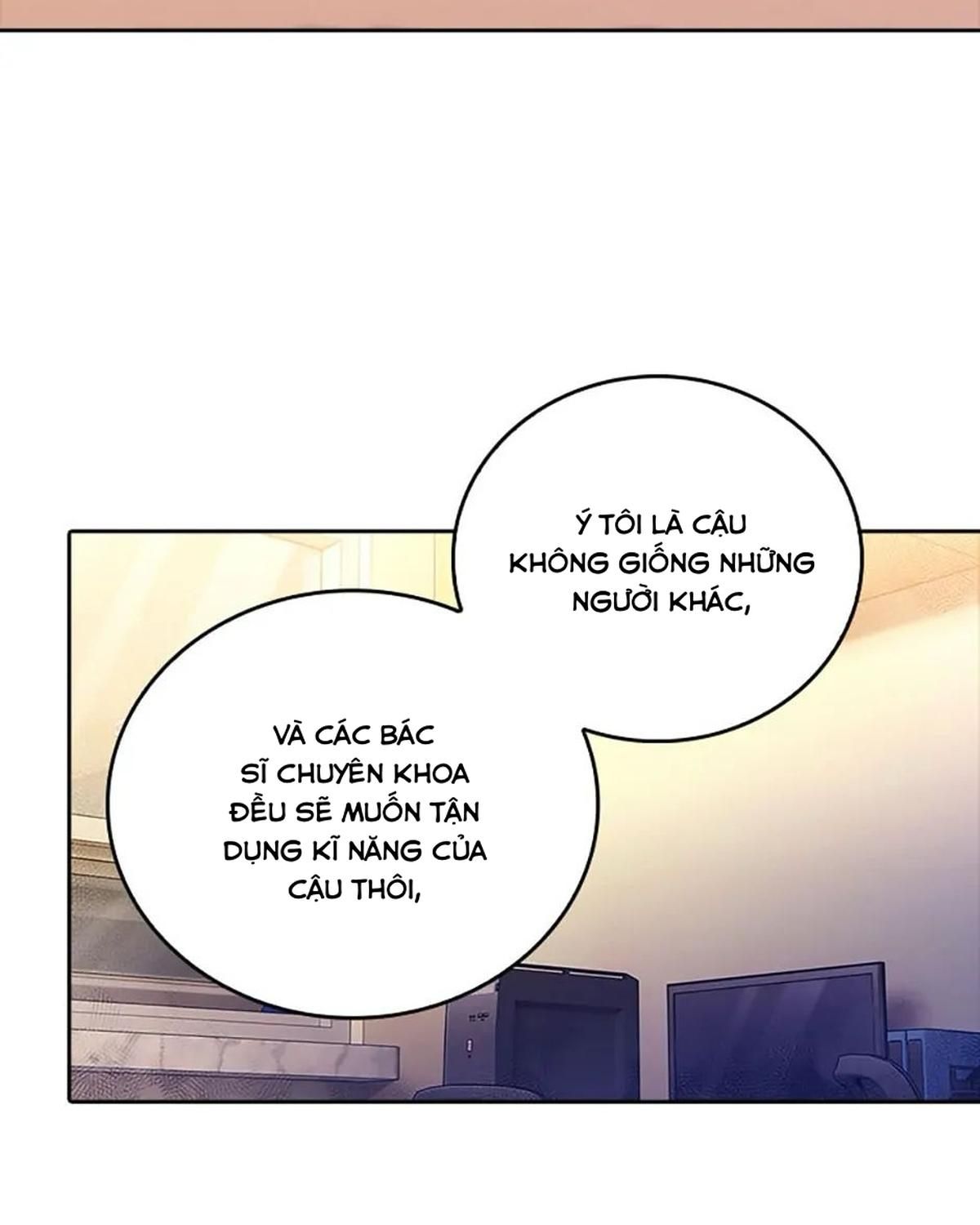 Chương 63 - Trang 46