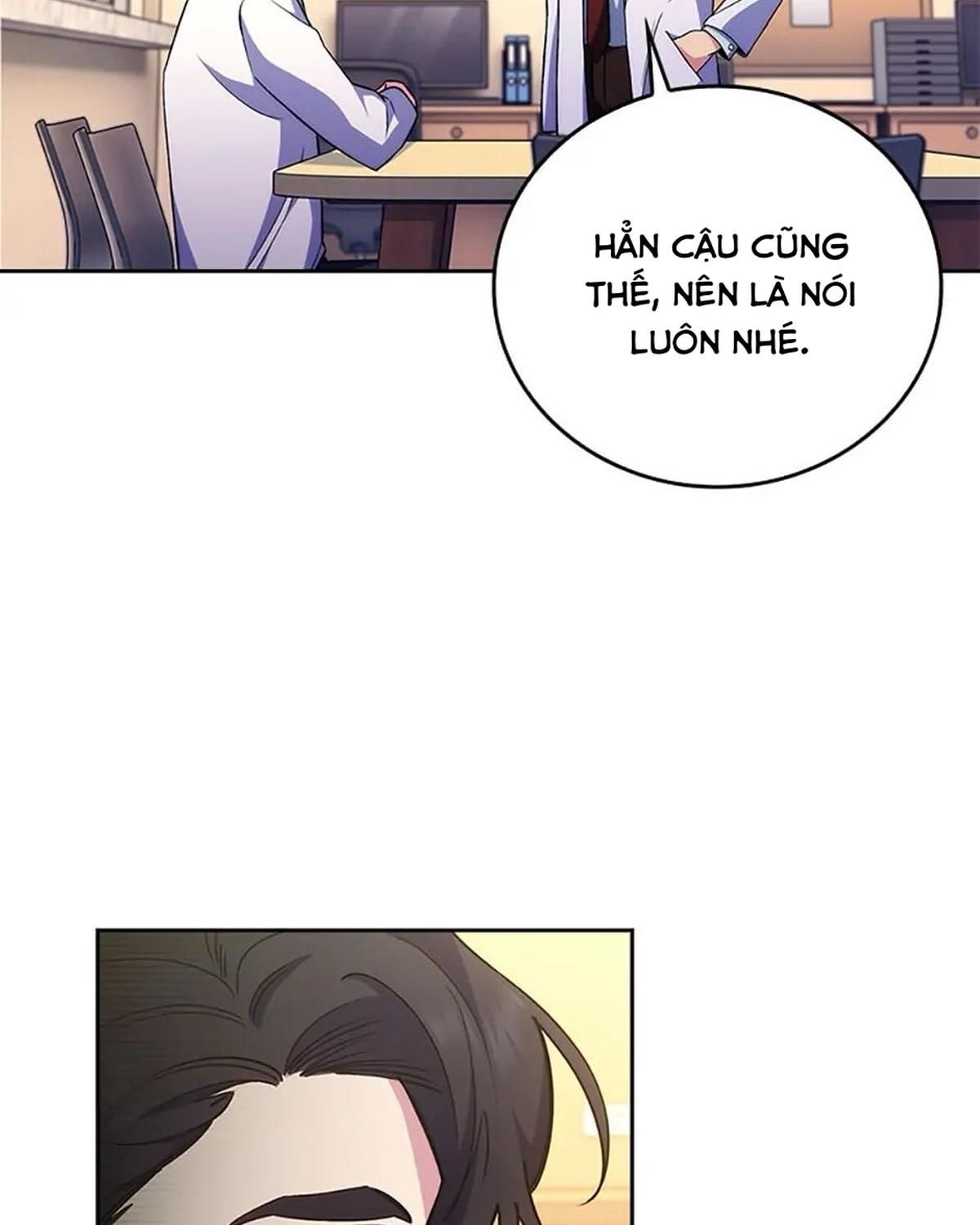 Chương 63 - Trang 60