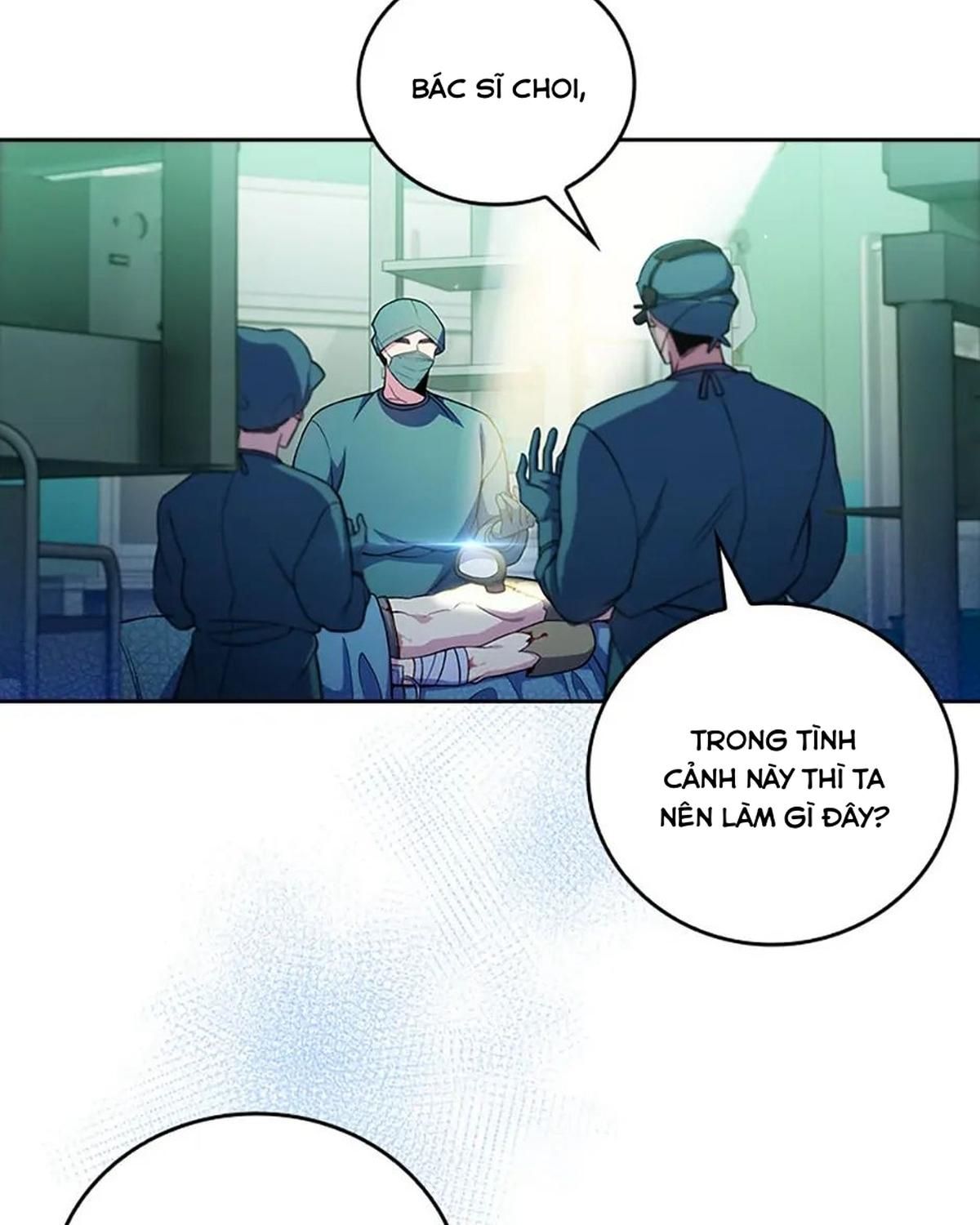 Chương 63 - Trang 7