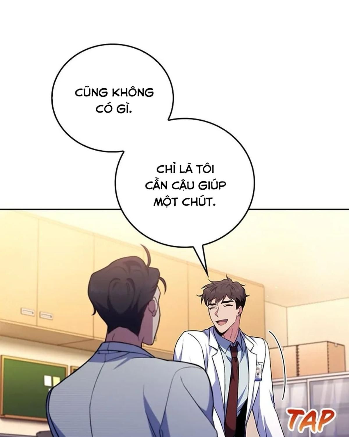 Chương 63 - Trang 62