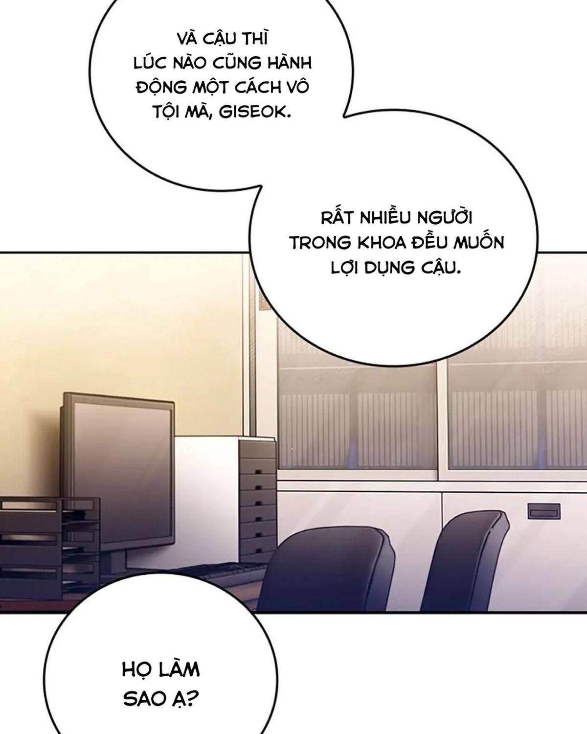 Chương 63 - Trang 68