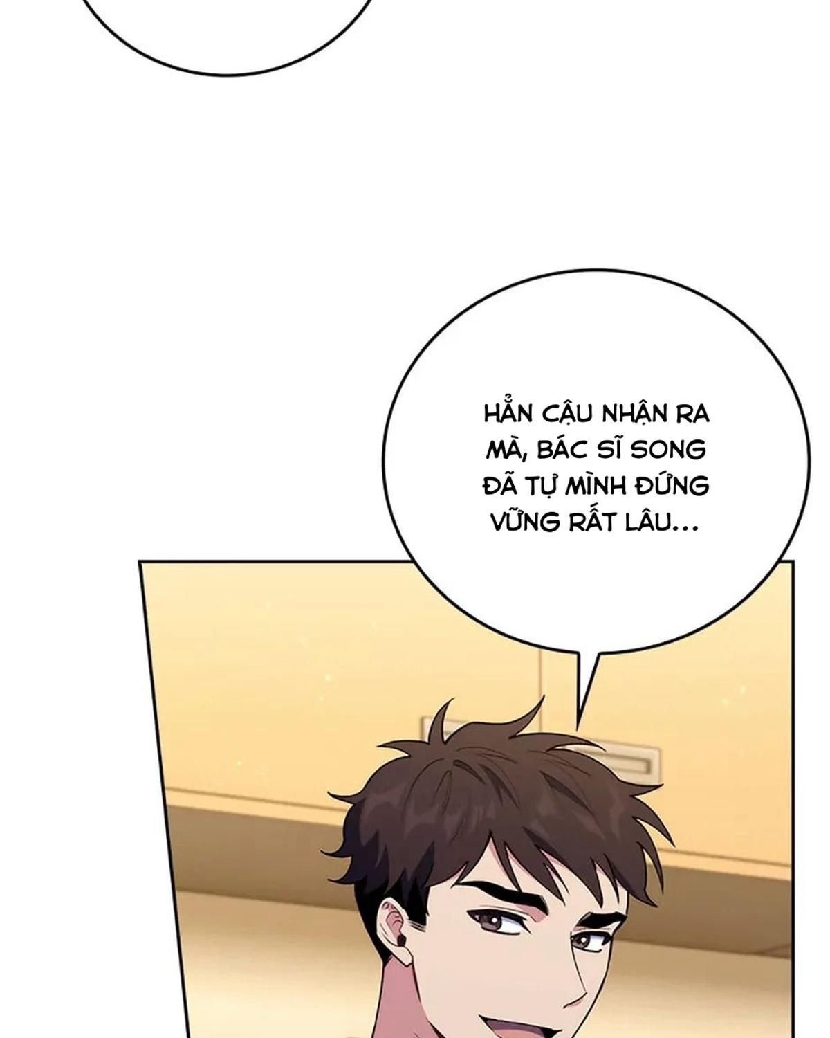 Chương 63 - Trang 69