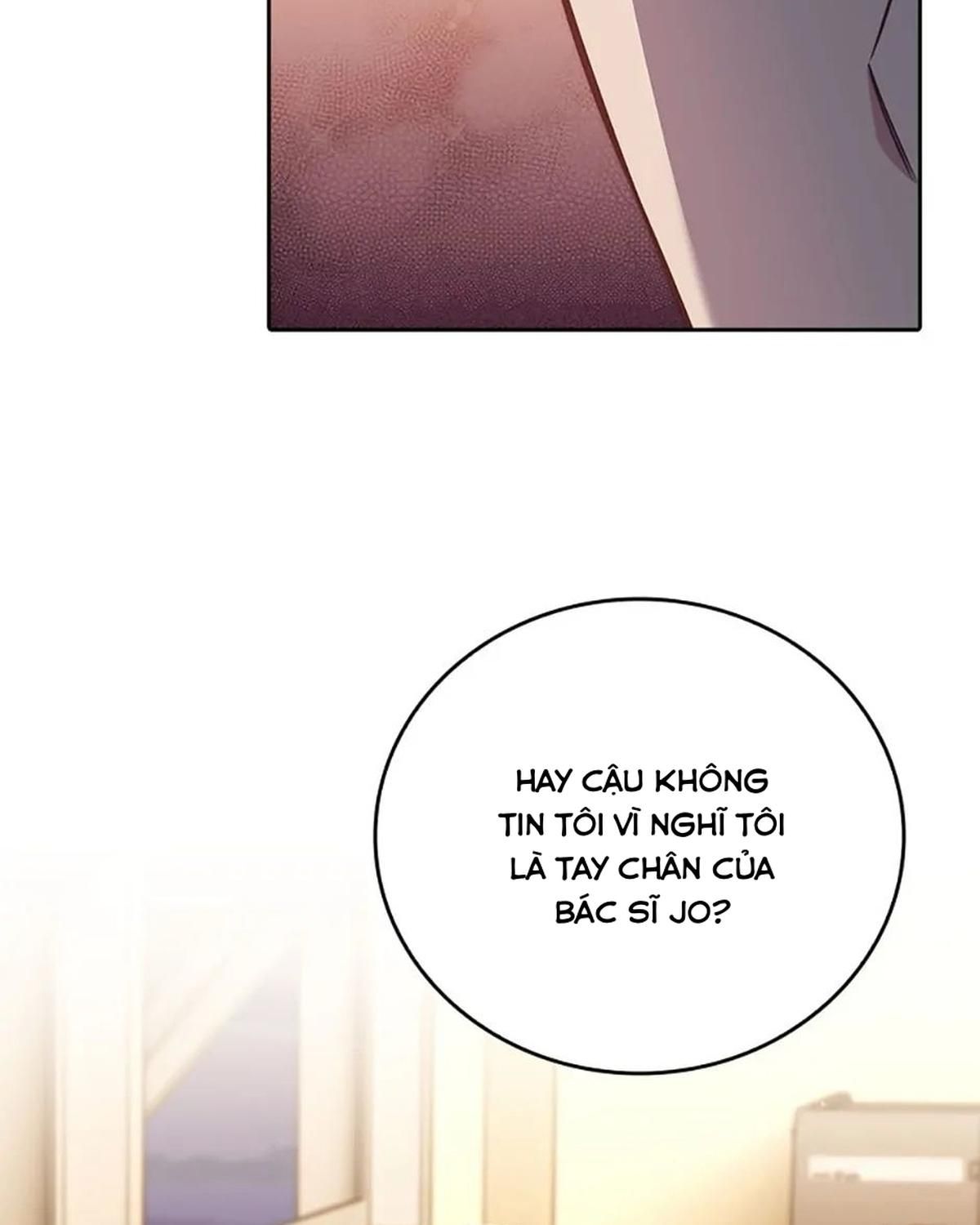 Chương 63 - Trang 78