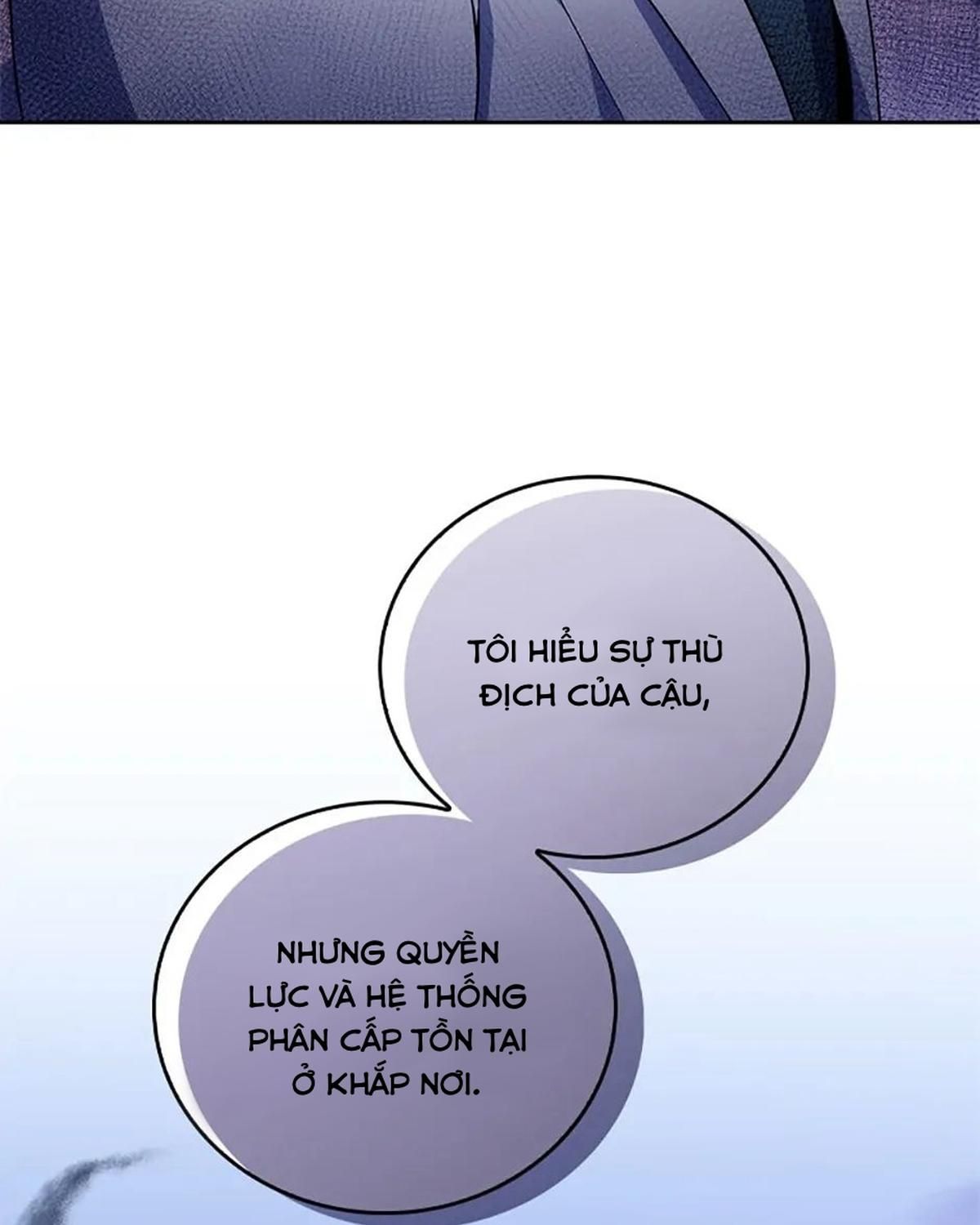 Chương 63 - Trang 80
