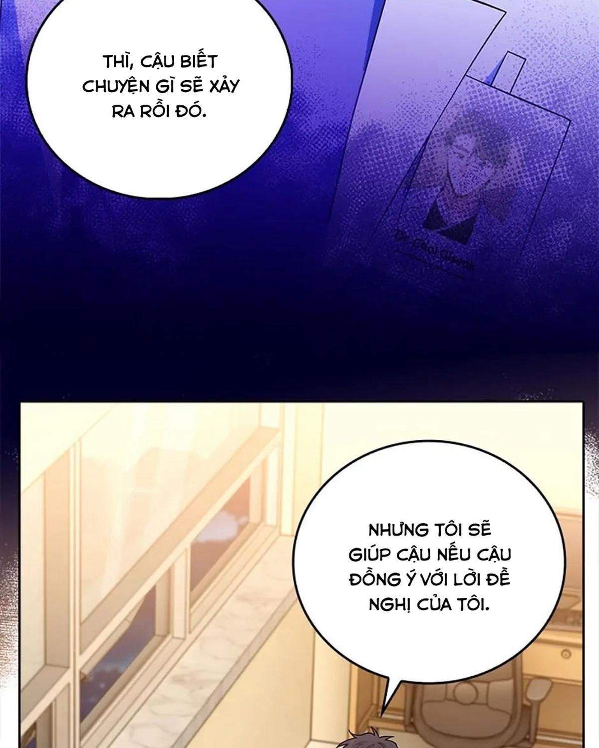 Chương 63 - Trang 84