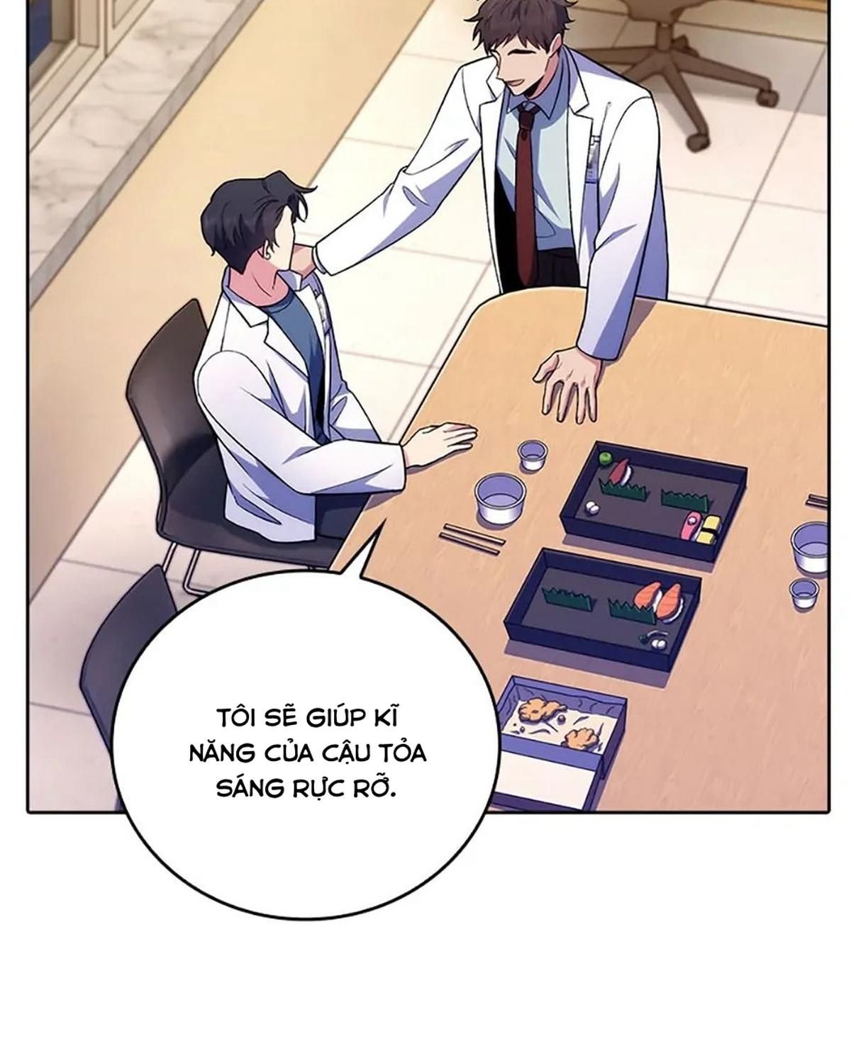 Chương 63 - Trang 85