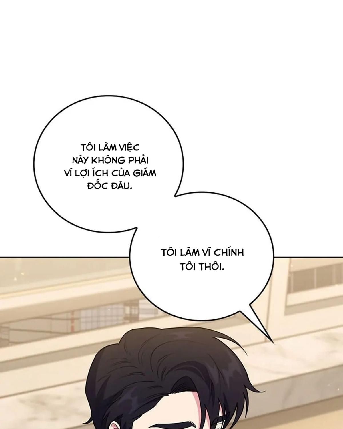 Chương 63 - Trang 86