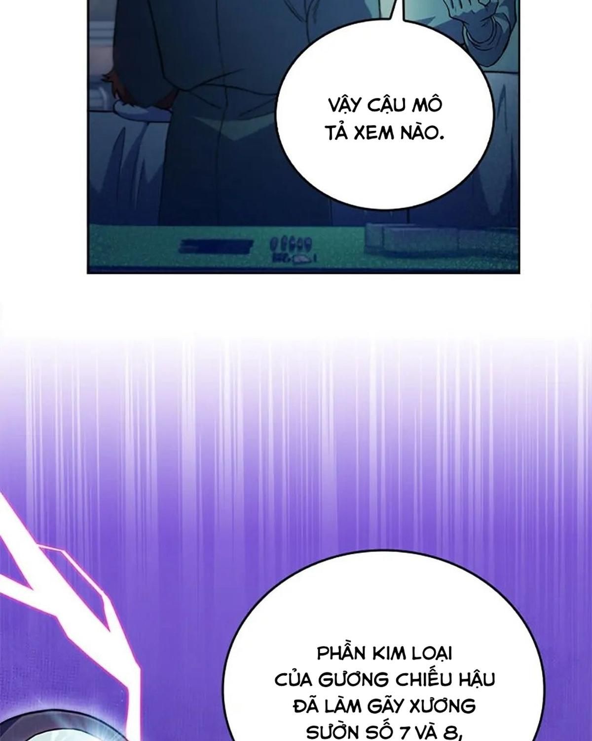 Chương 63 - Trang 10