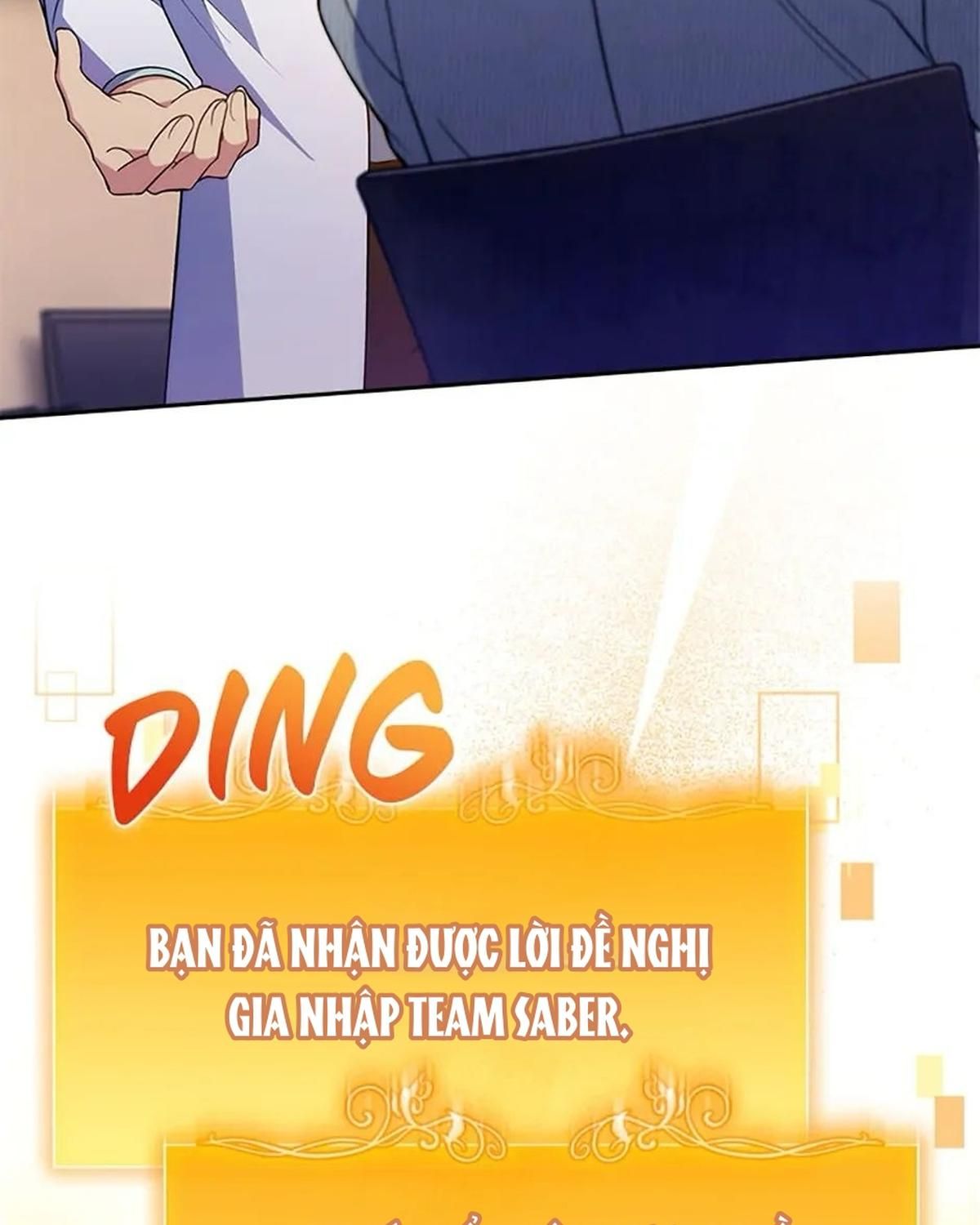 Chương 63 - Trang 95