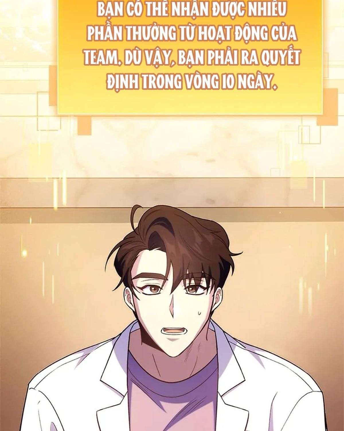 Chương 63 - Trang 96