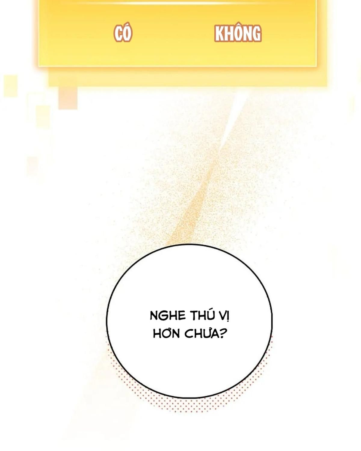 Chương 63 - Trang 98