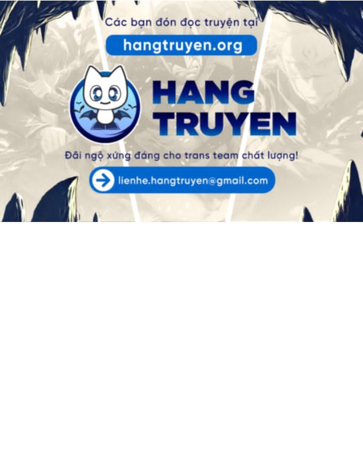 Chương 63 - Trang 100
