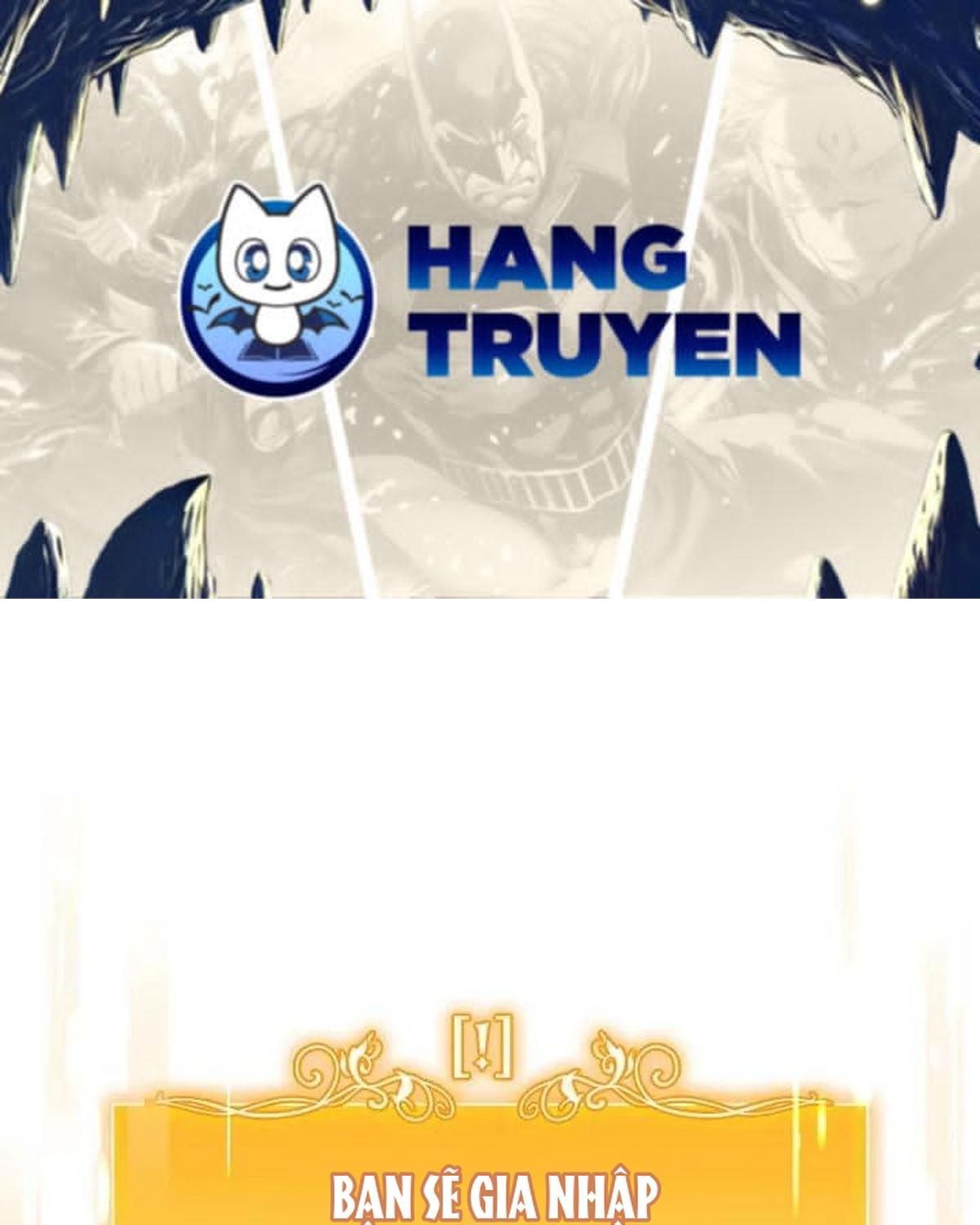 Chương 64 - Trang 1