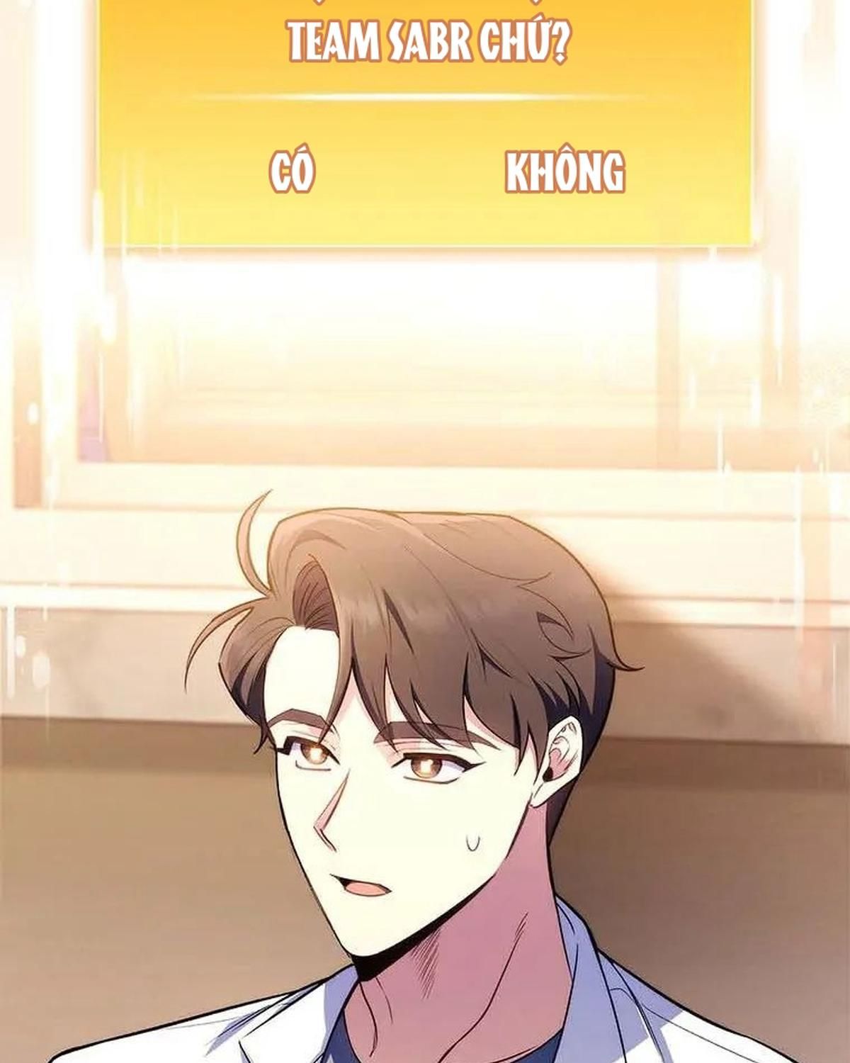 Chương 64 - Trang 2