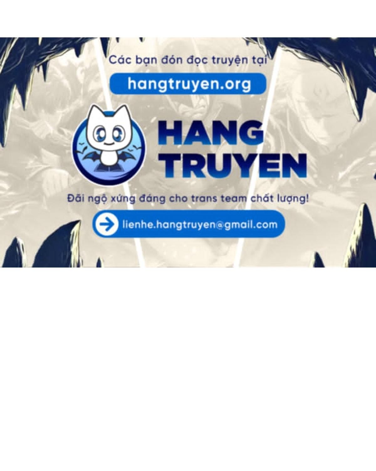 Chương 64 - Trang 105
