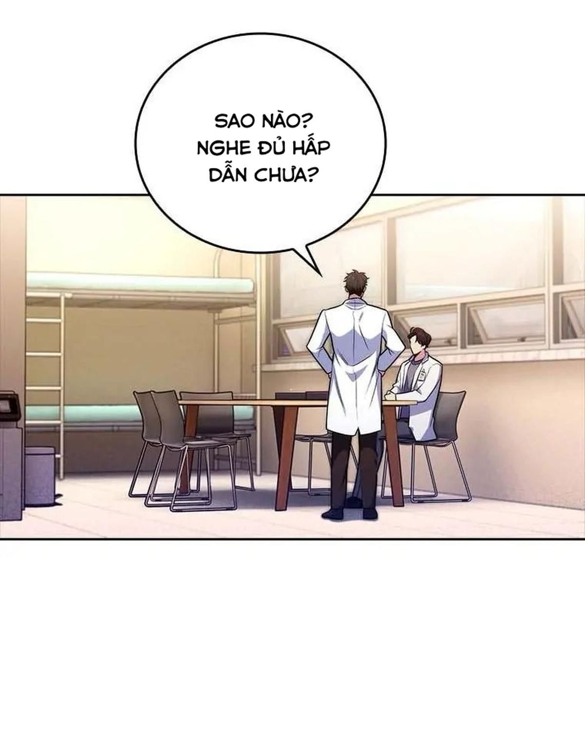 Chương 64 - Trang 17