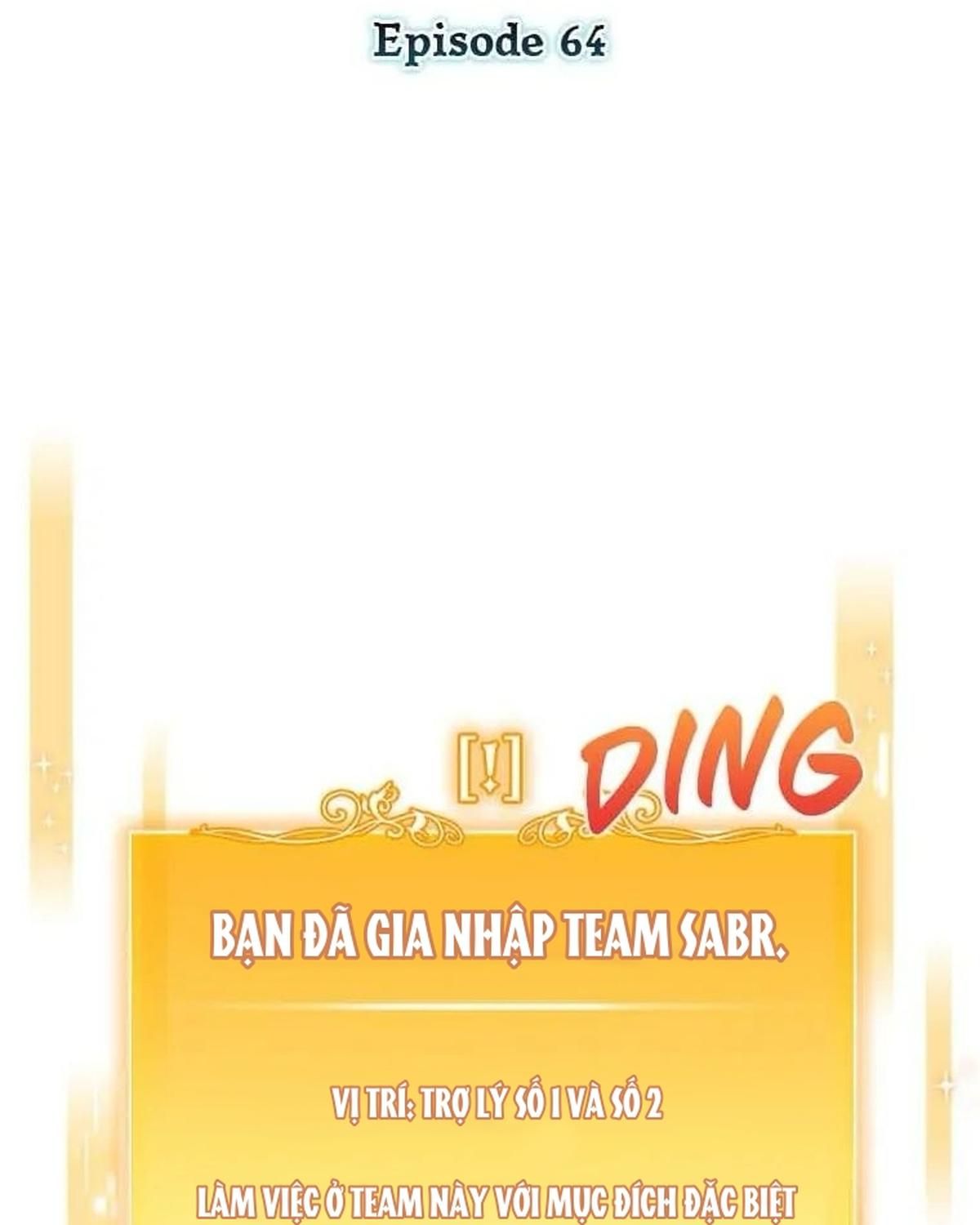 Chương 64 - Trang 21