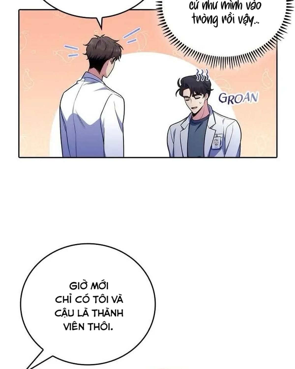 Chương 64 - Trang 24