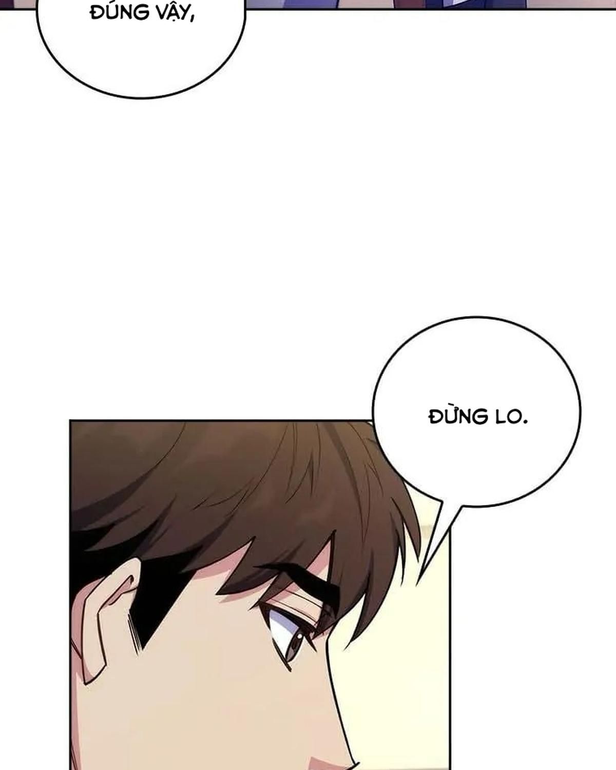 Chương 64 - Trang 27