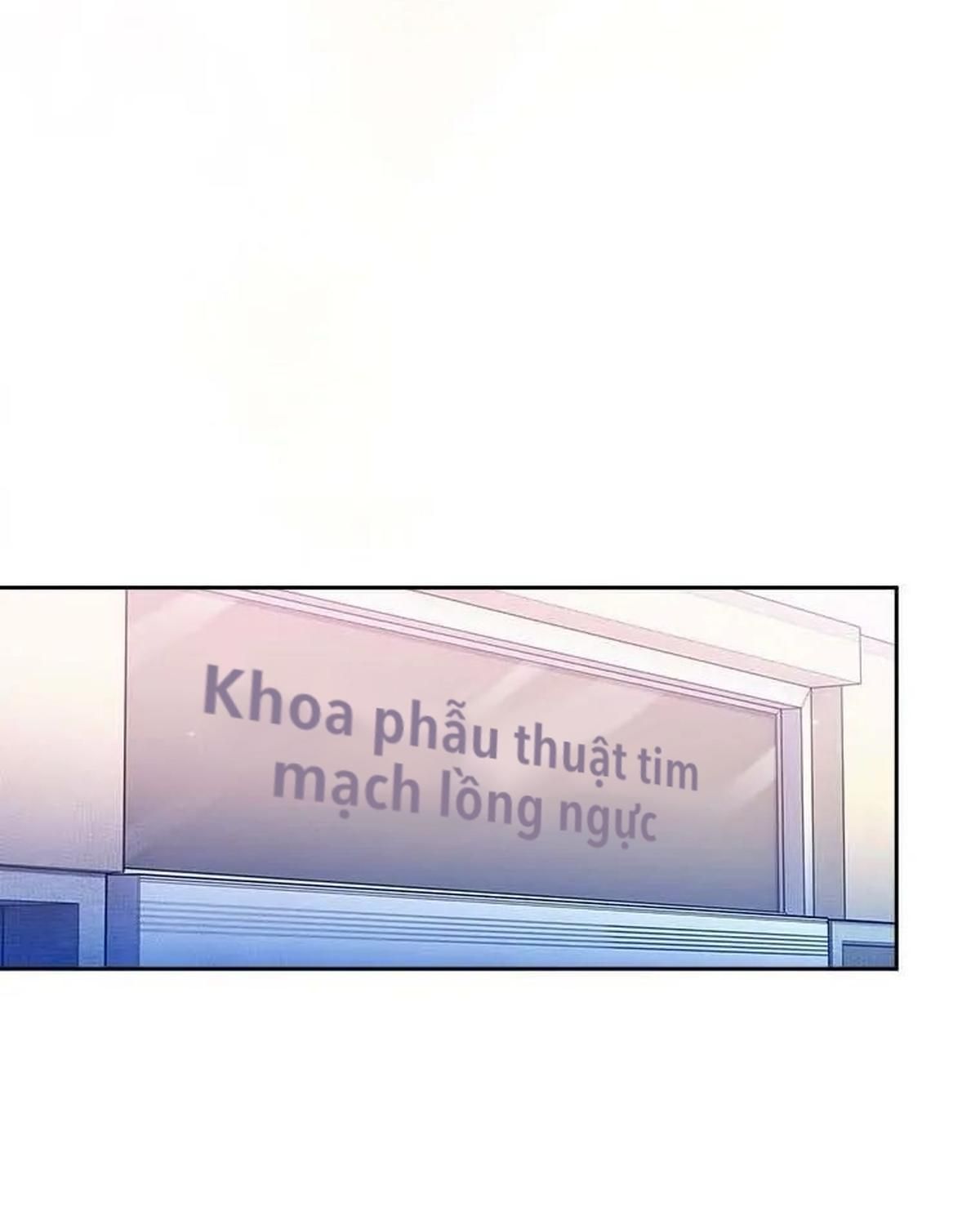Chương 64 - Trang 31