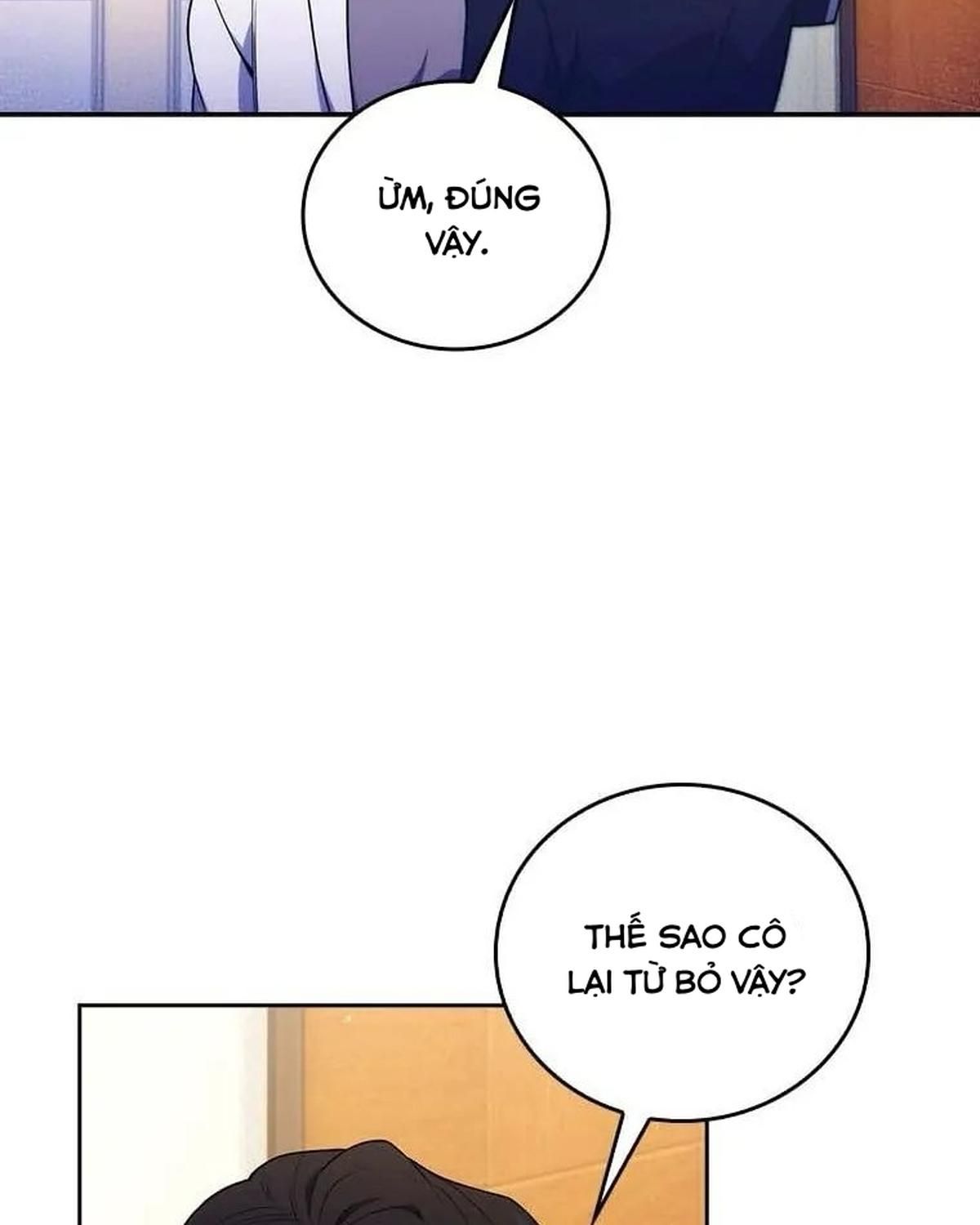 Chương 64 - Trang 46