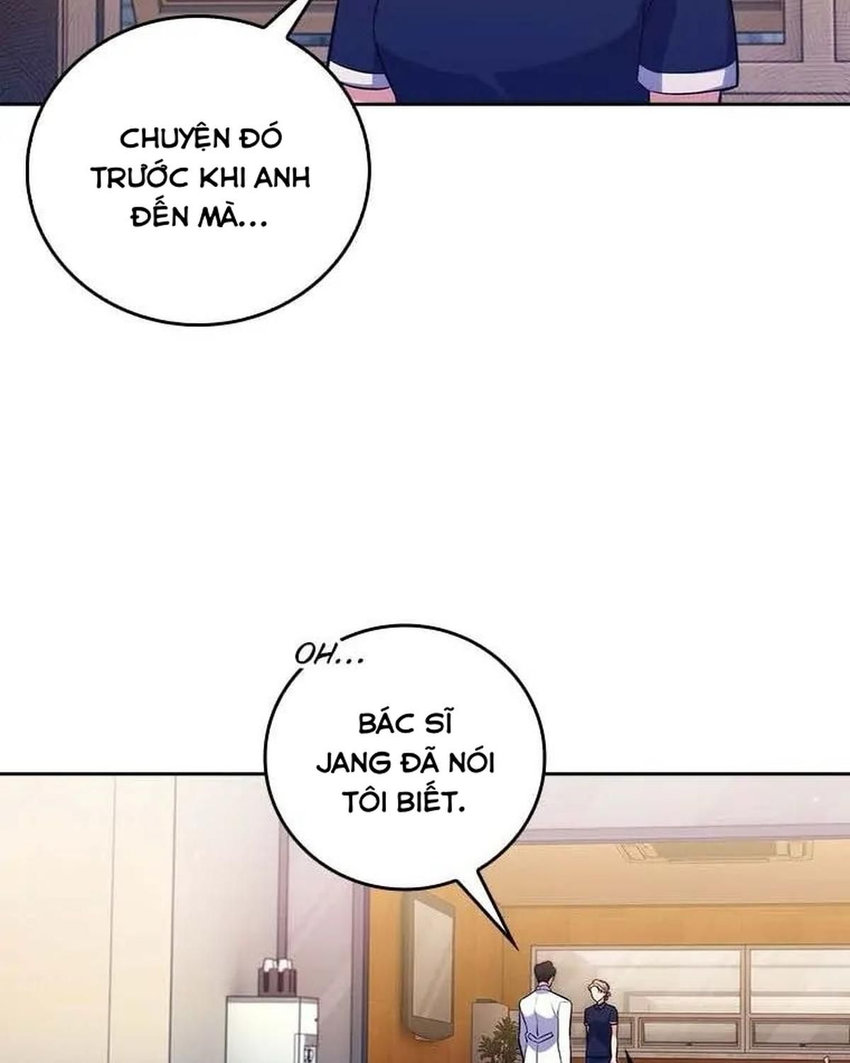 Chương 64 - Trang 49