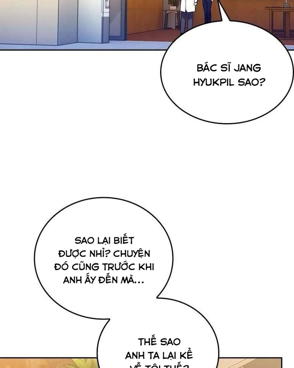 Chương 64 - Trang 50